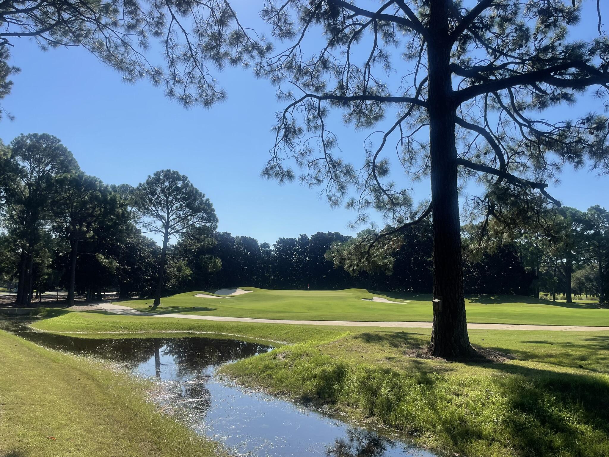 3296 Burnt Pine Lane