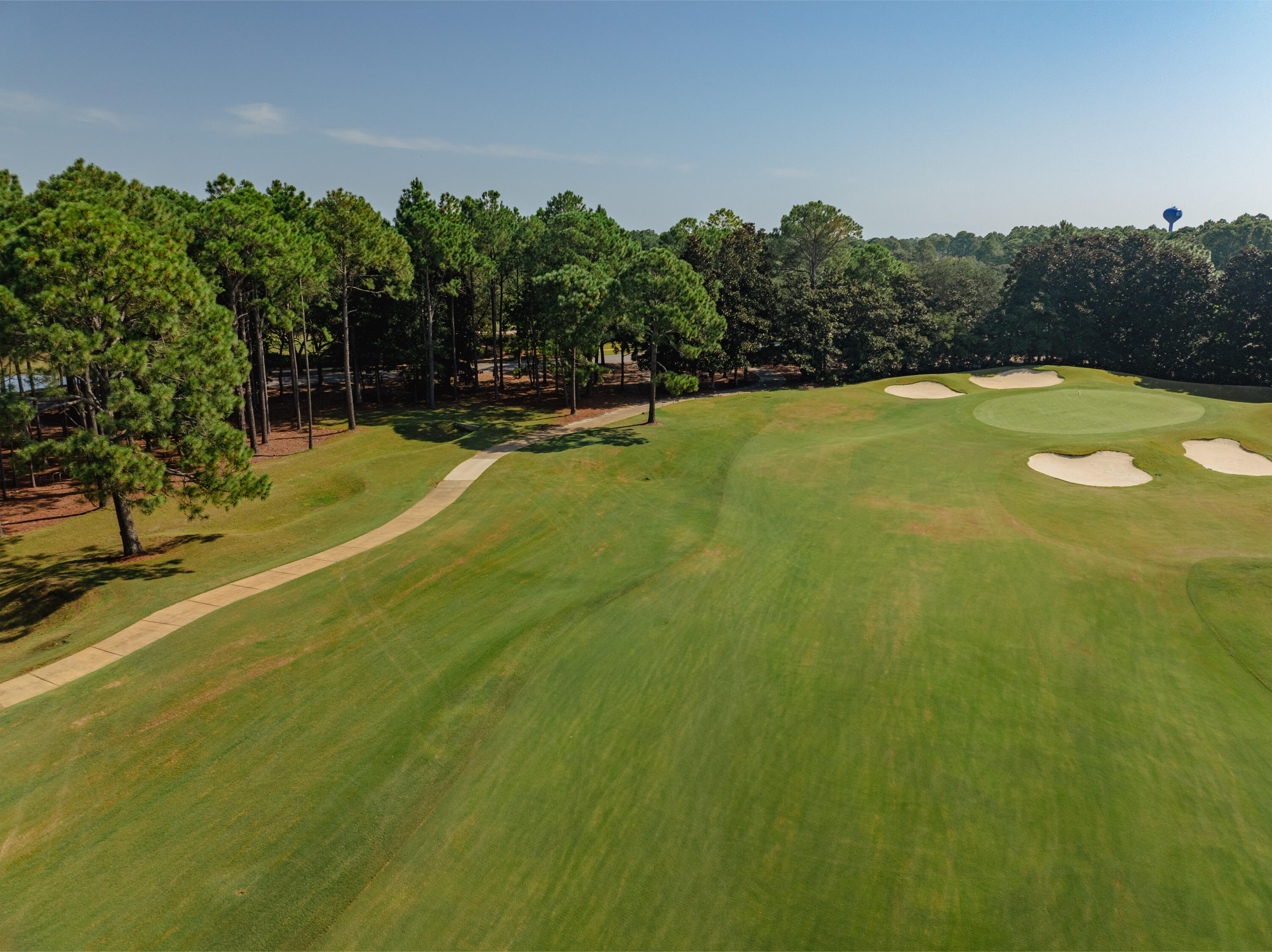 3295 Burnt Pine Lane