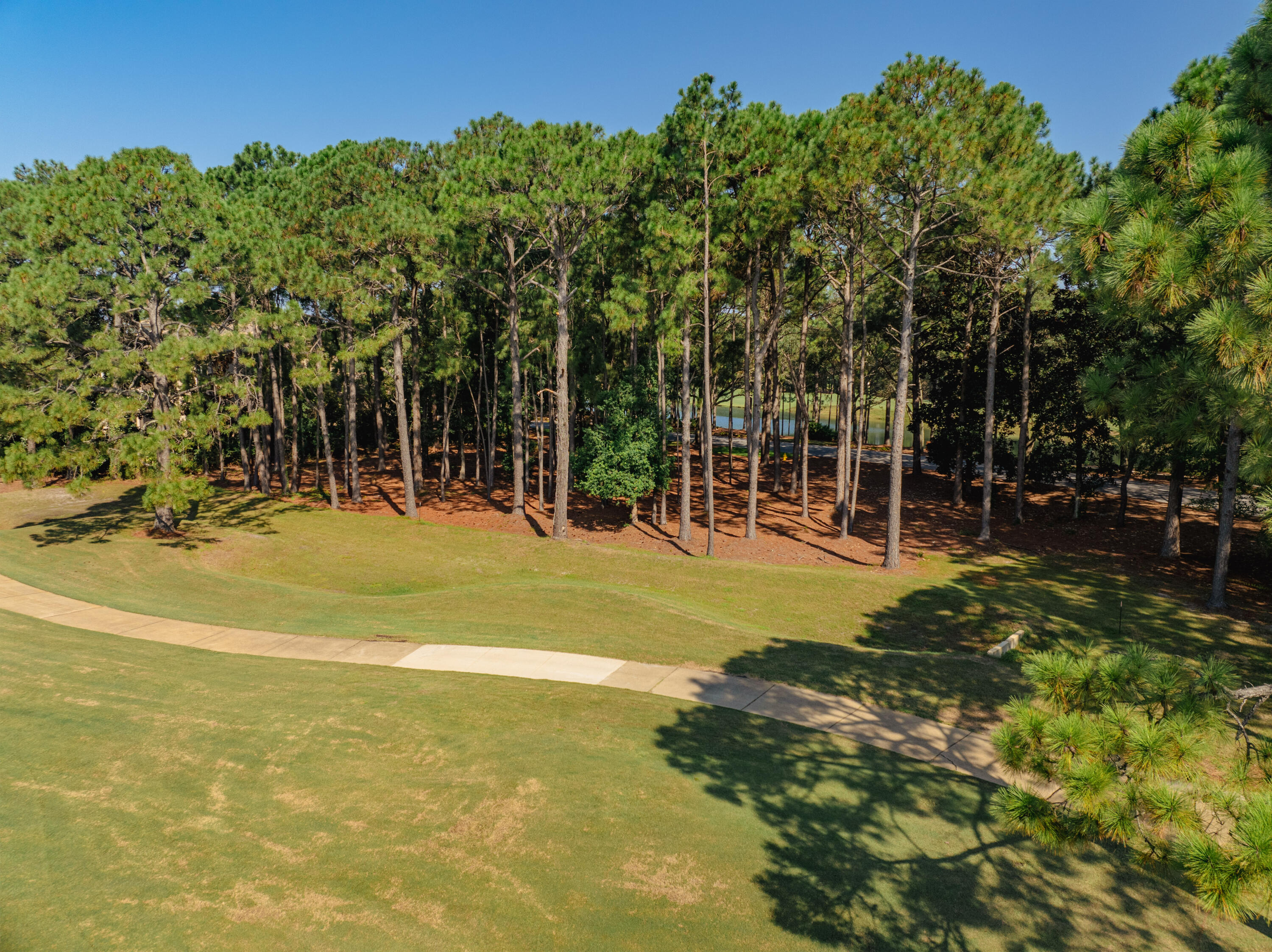 3295 Burnt Pine Lane