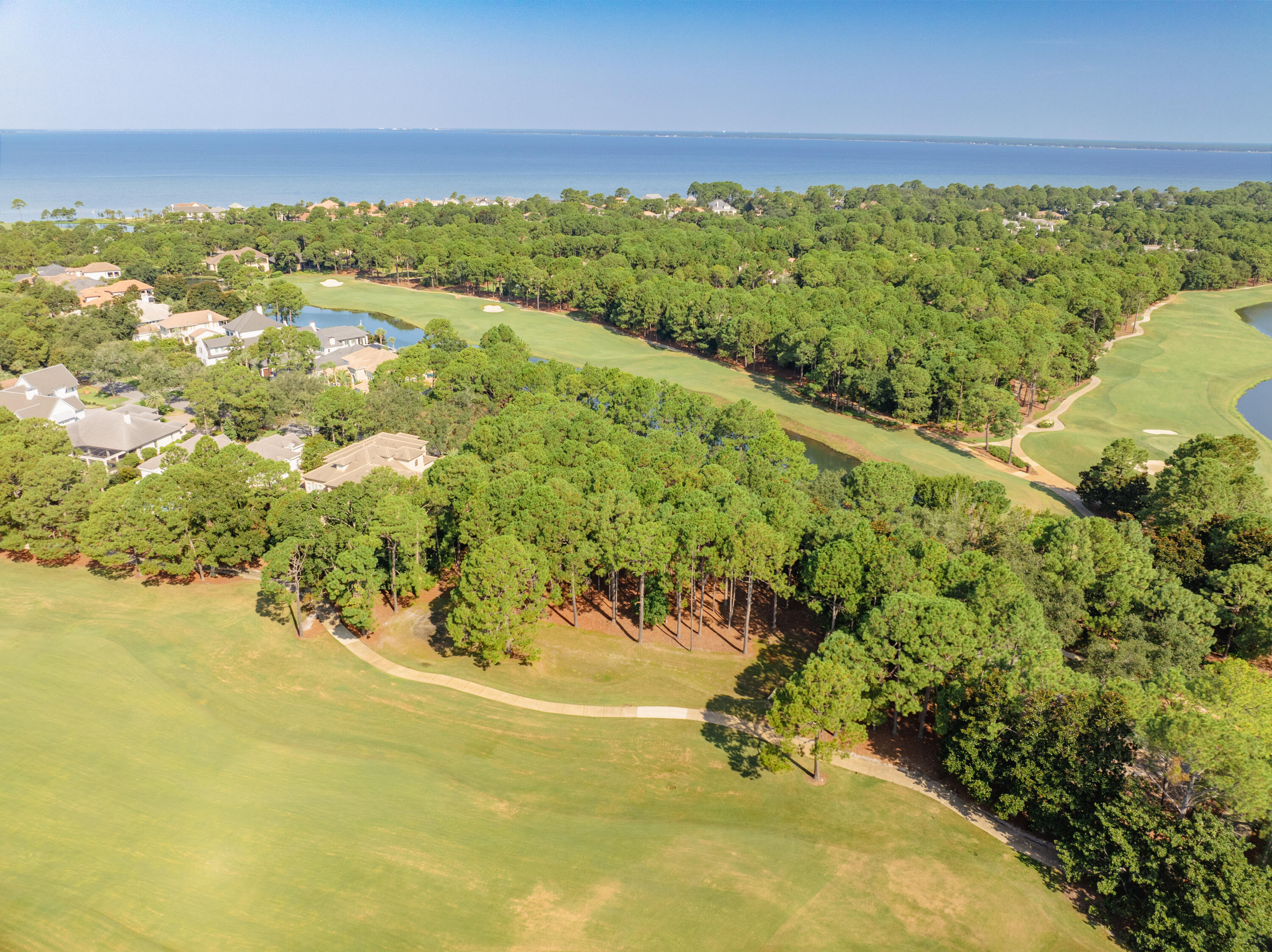 3295 Burnt Pine Lane