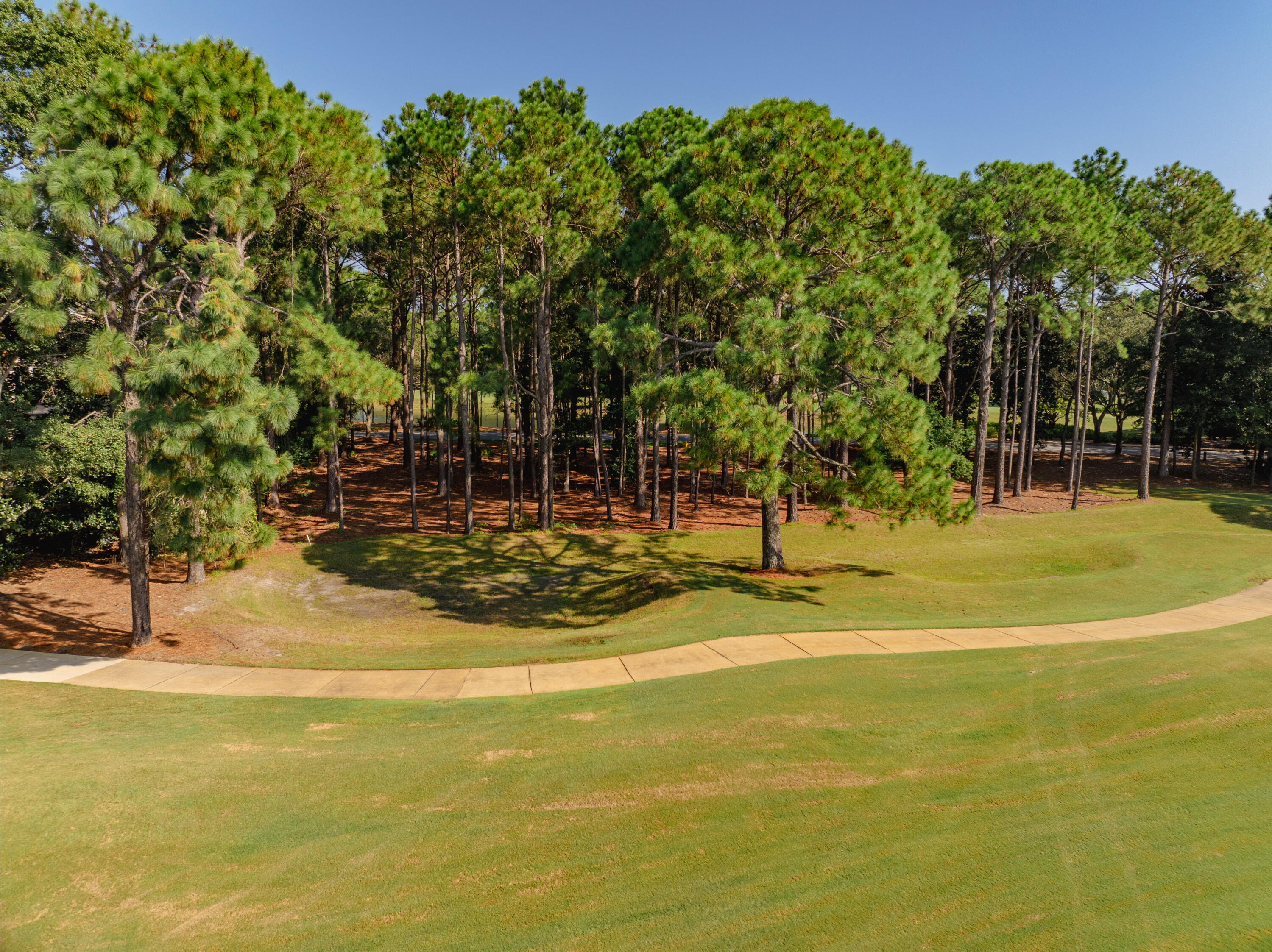 3295 Burnt Pine Lane