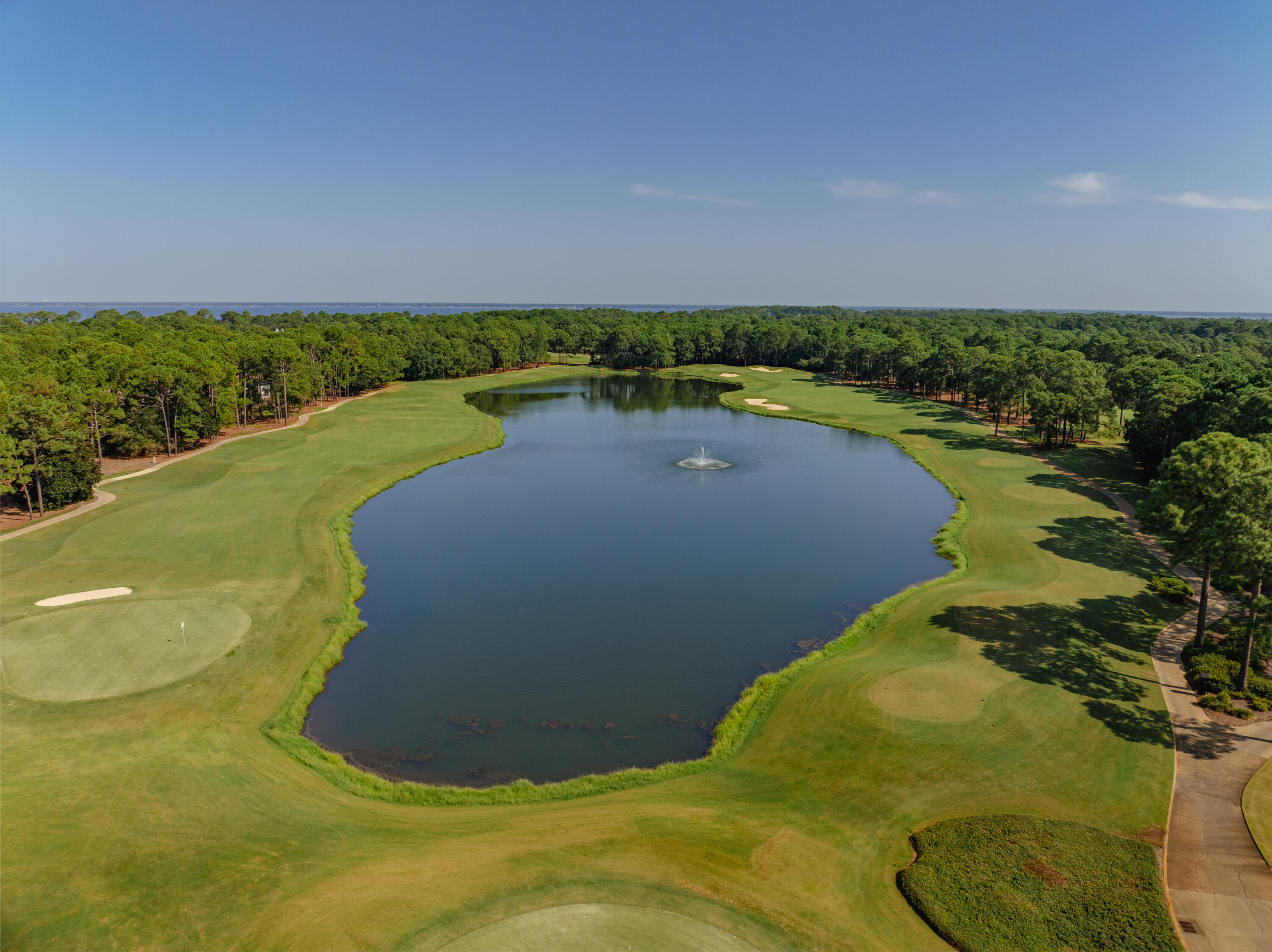 3295 Burnt Pine Lane