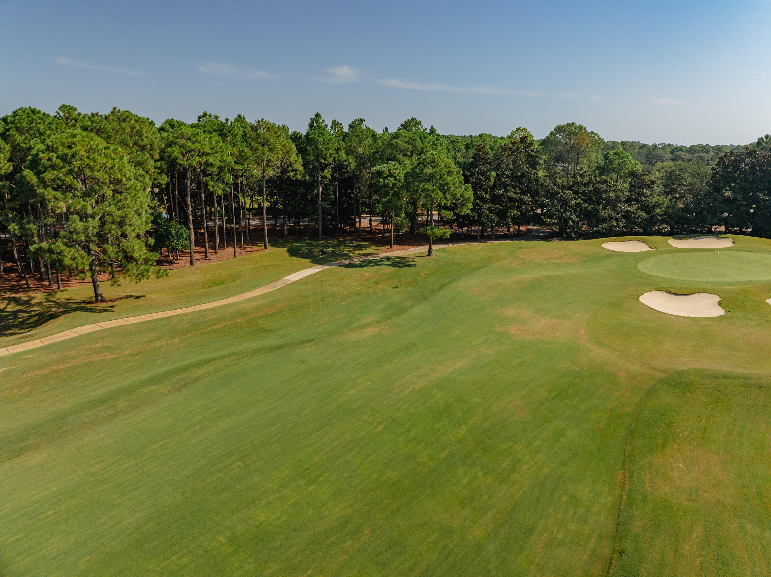 3295 Burnt Pine Lane