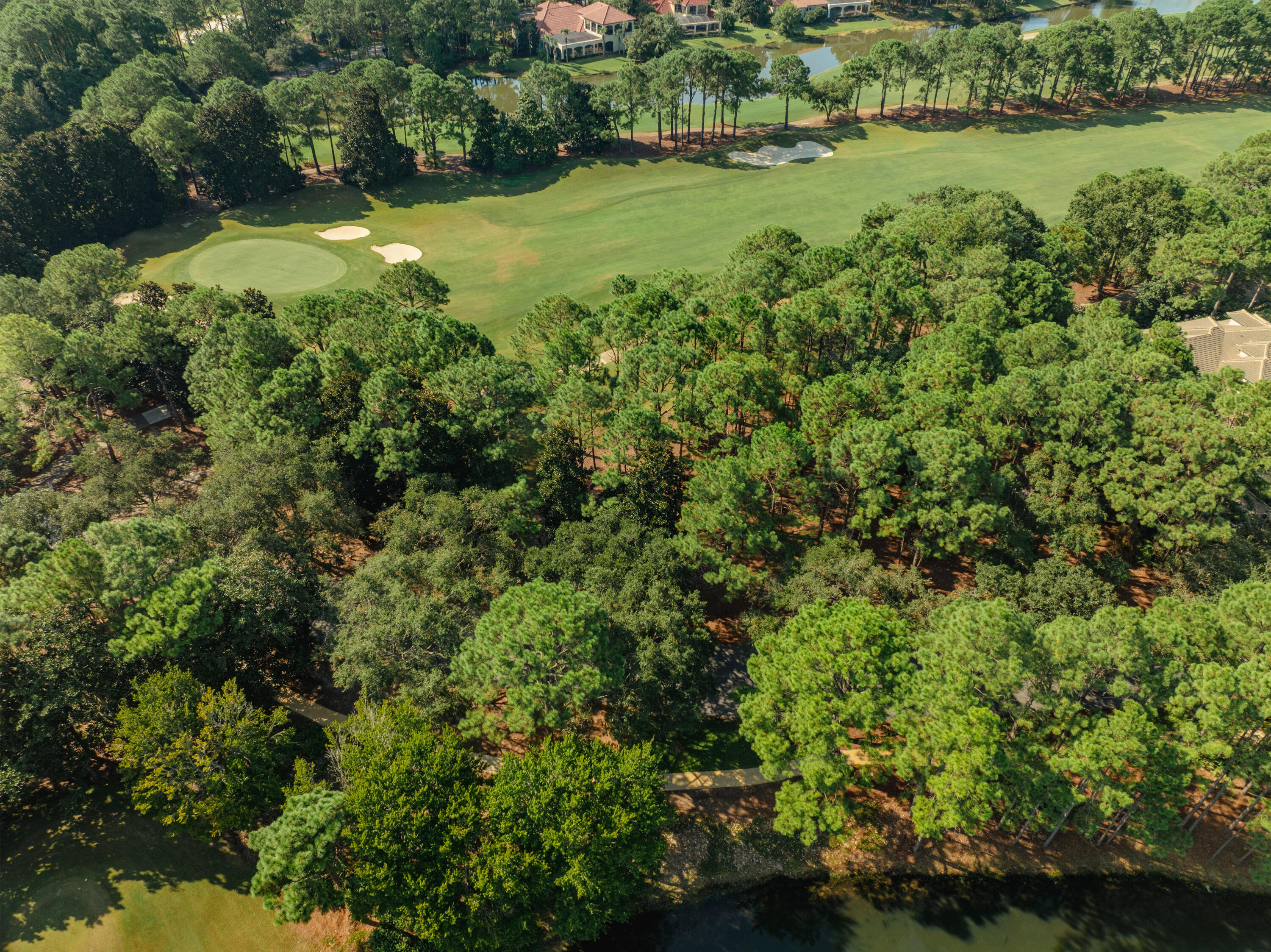 3295 Burnt Pine Lane