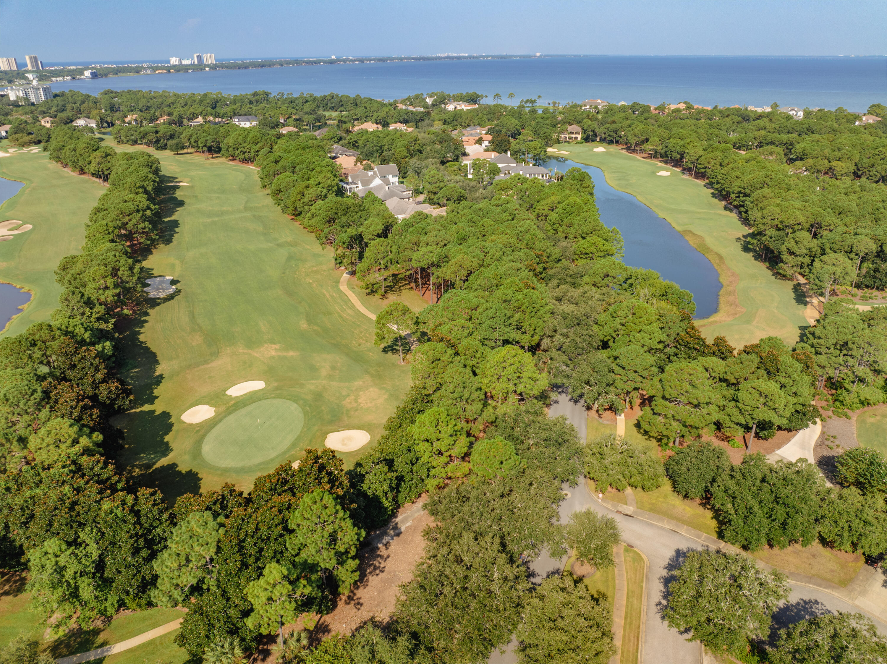 3295 Burnt Pine Lane