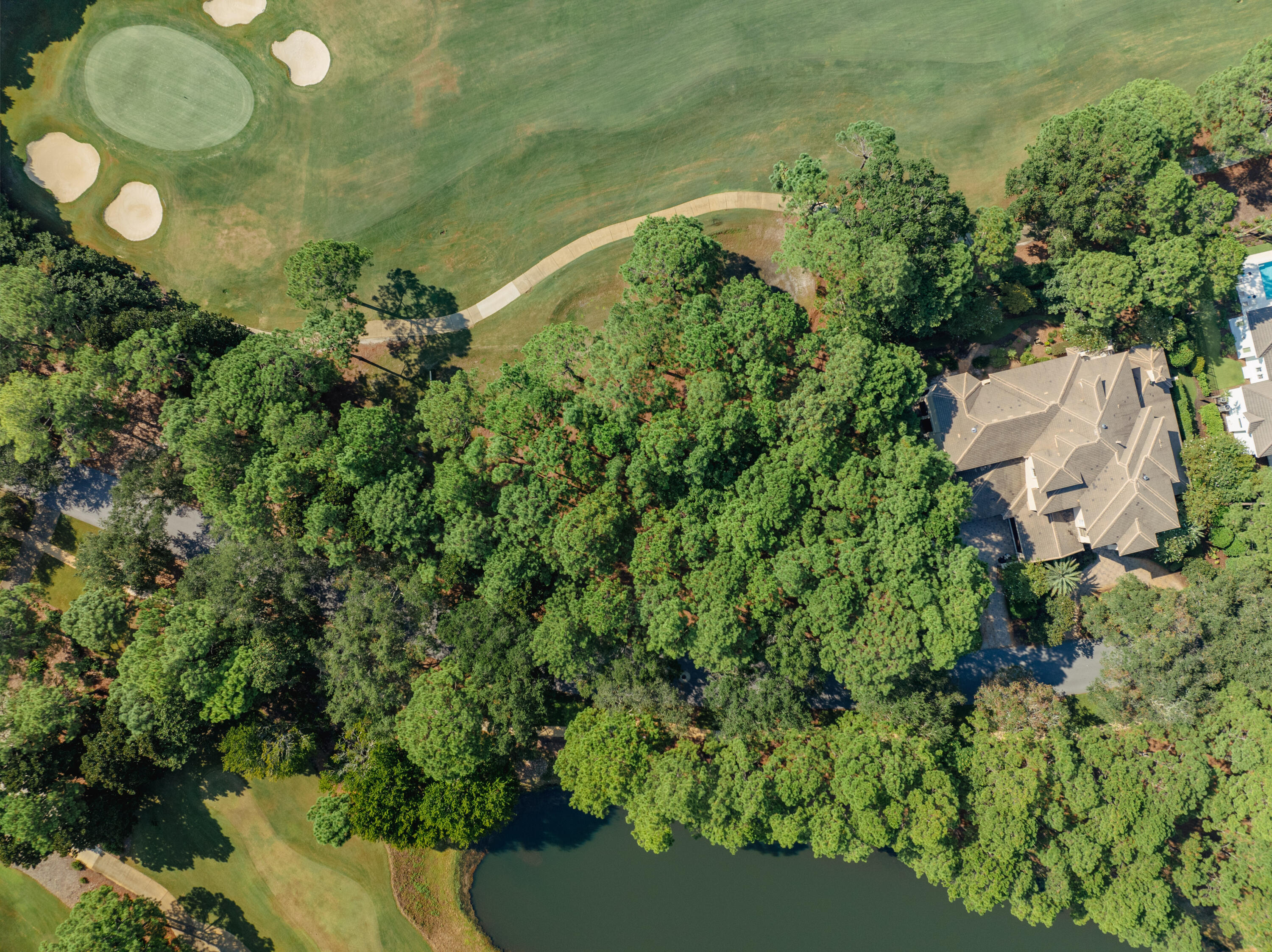 3295 Burnt Pine Lane