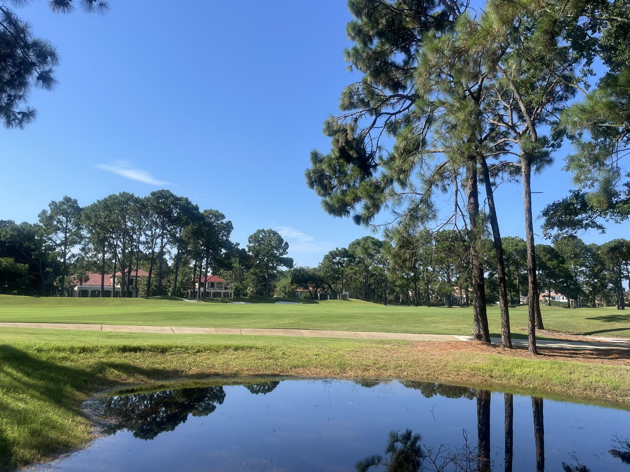 3295 Burnt Pine Lane