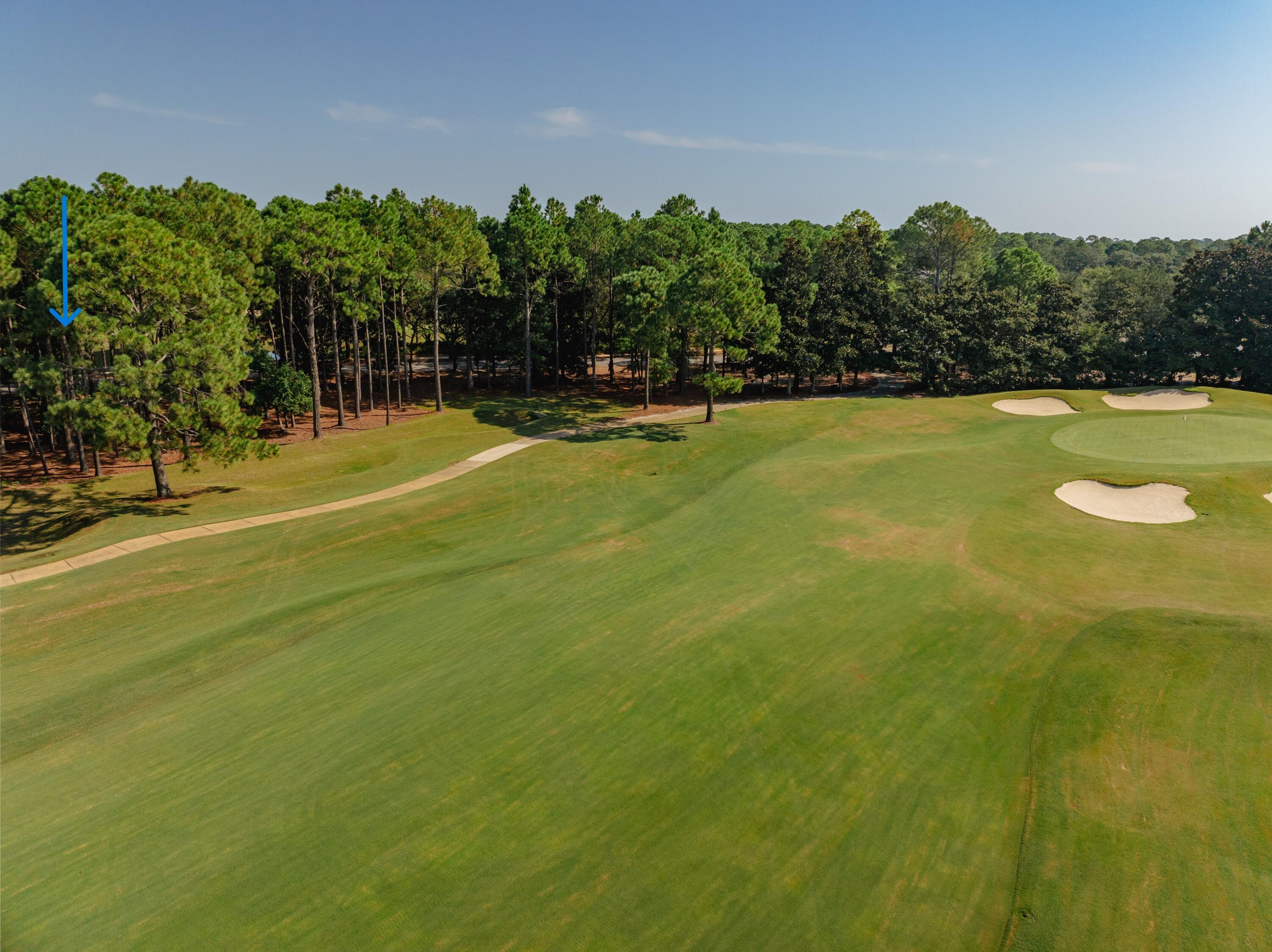 3295 Burnt Pine Lane