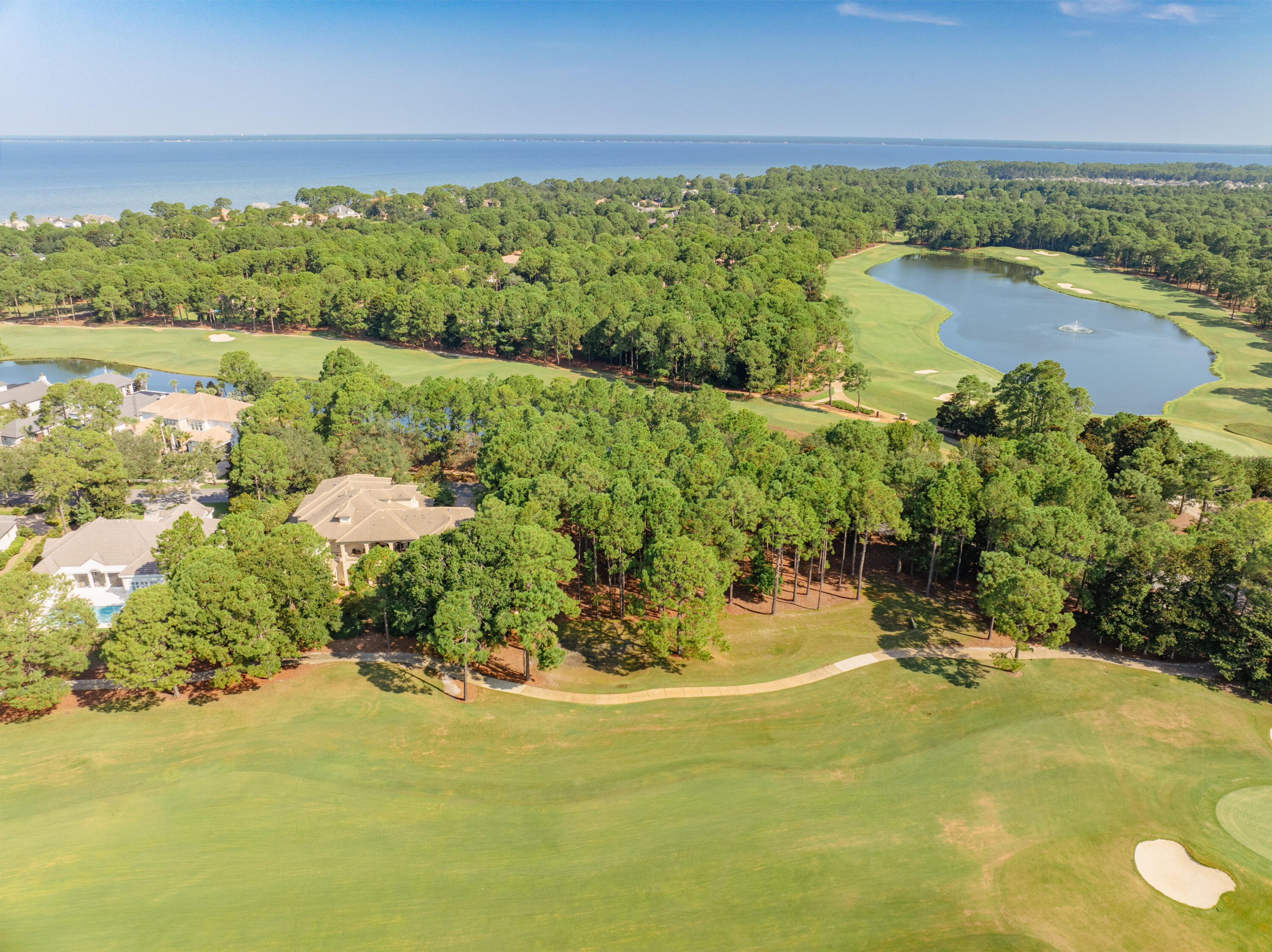 3295 Burnt Pine Lane