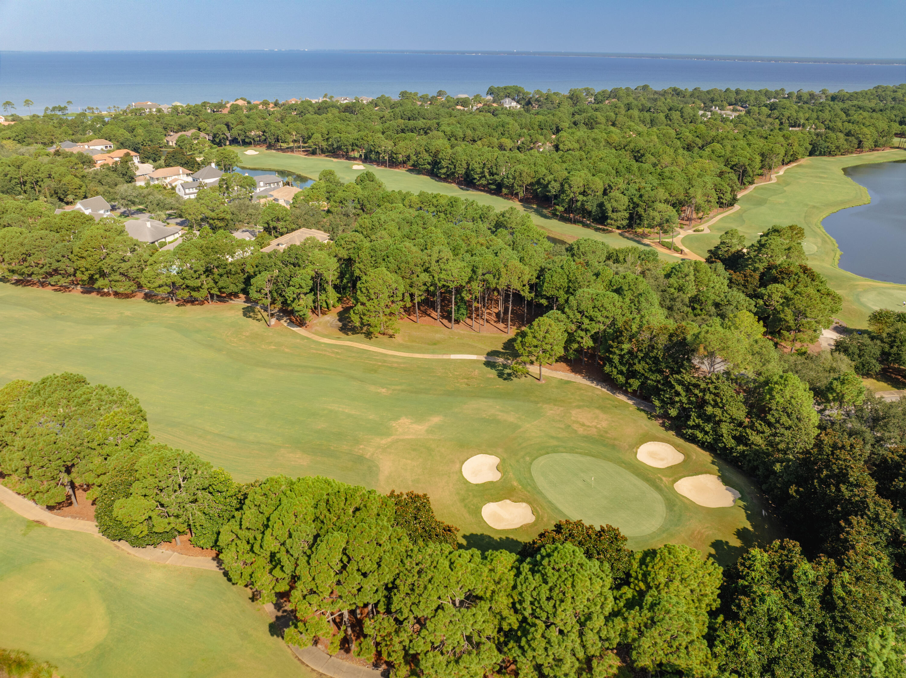 3295 Burnt Pine Lane