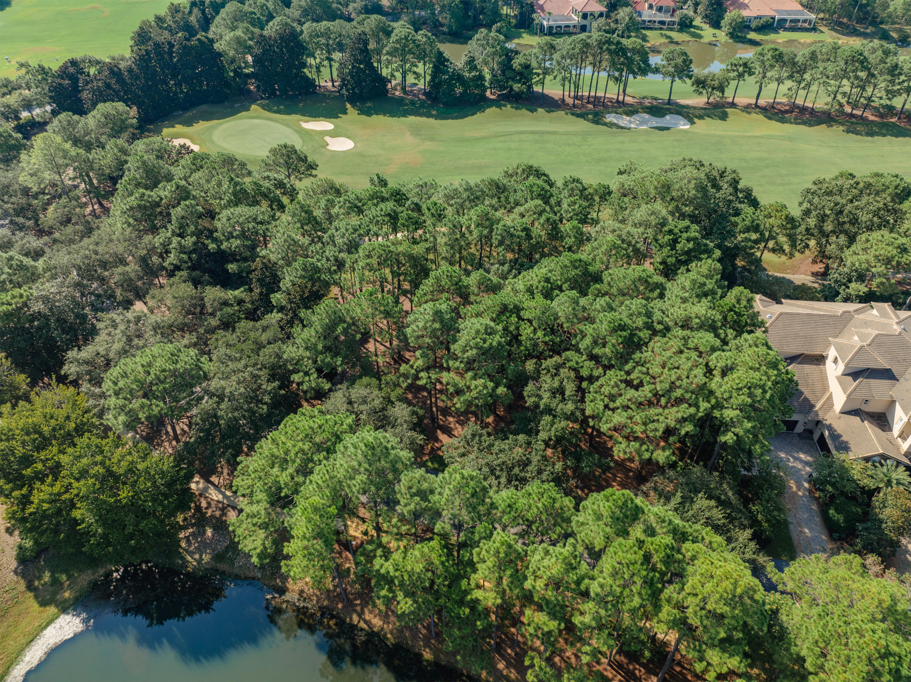 3295 Burnt Pine Lane