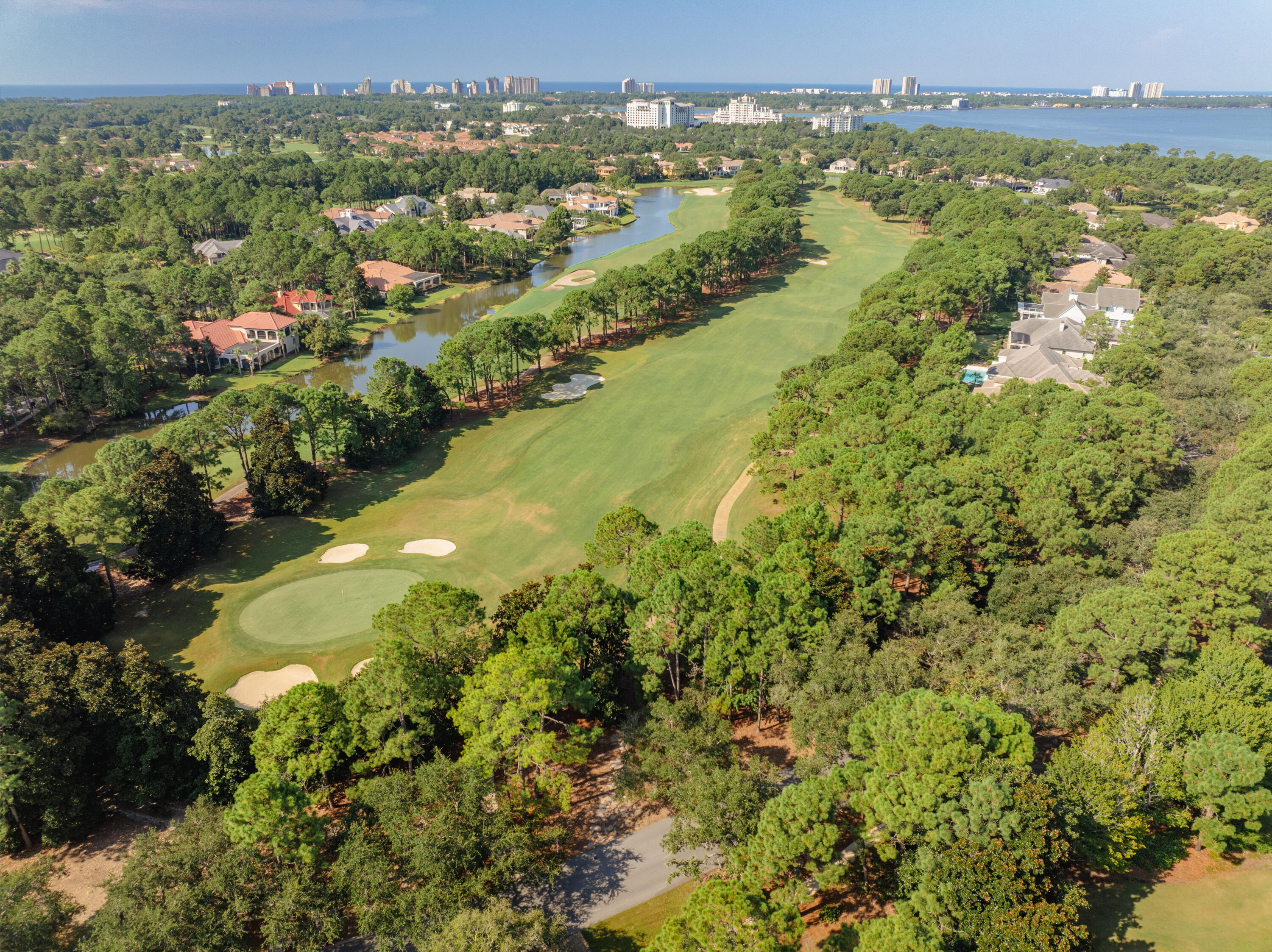 3295 Burnt Pine Lane