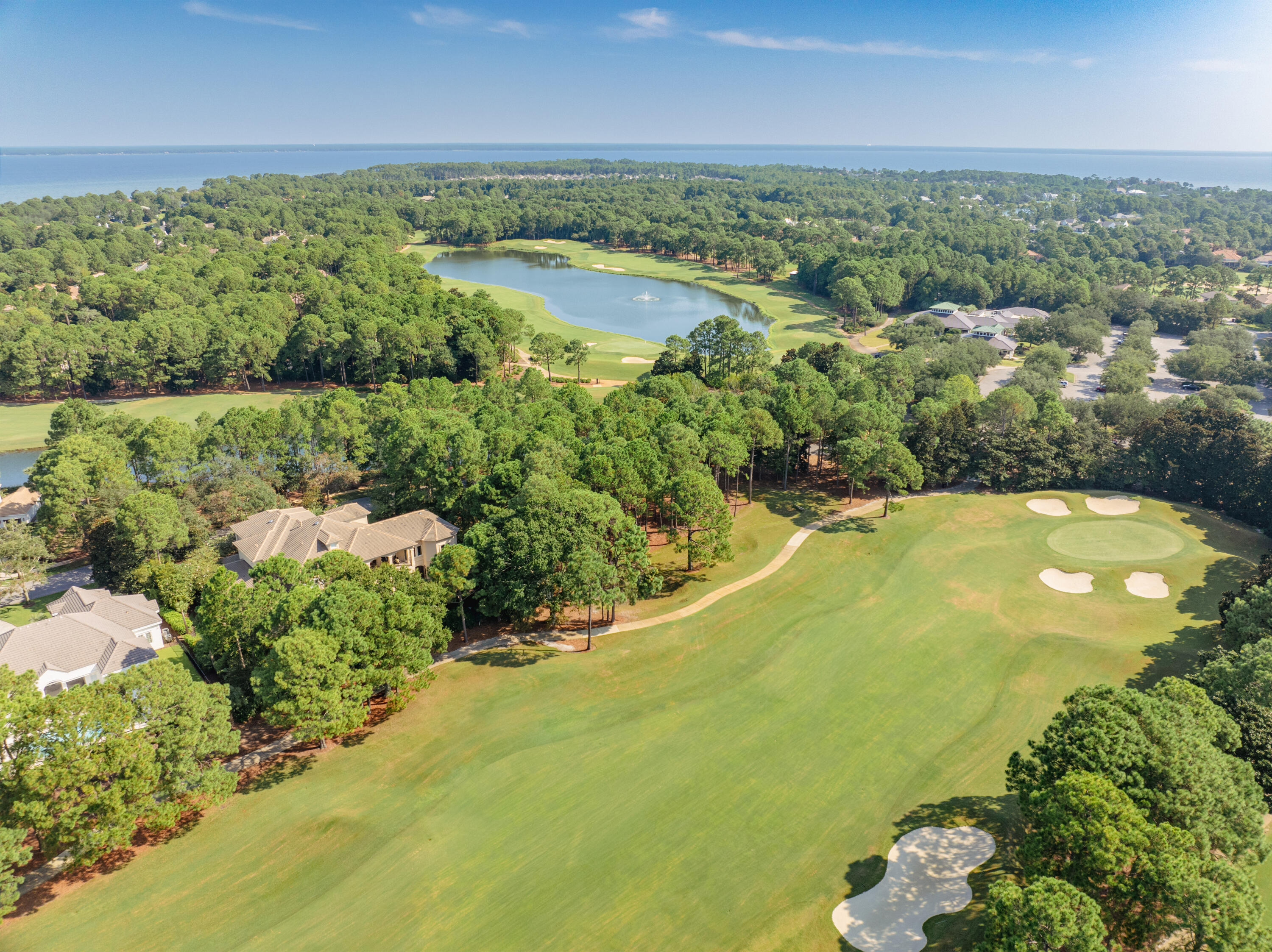 3295 Burnt Pine Lane