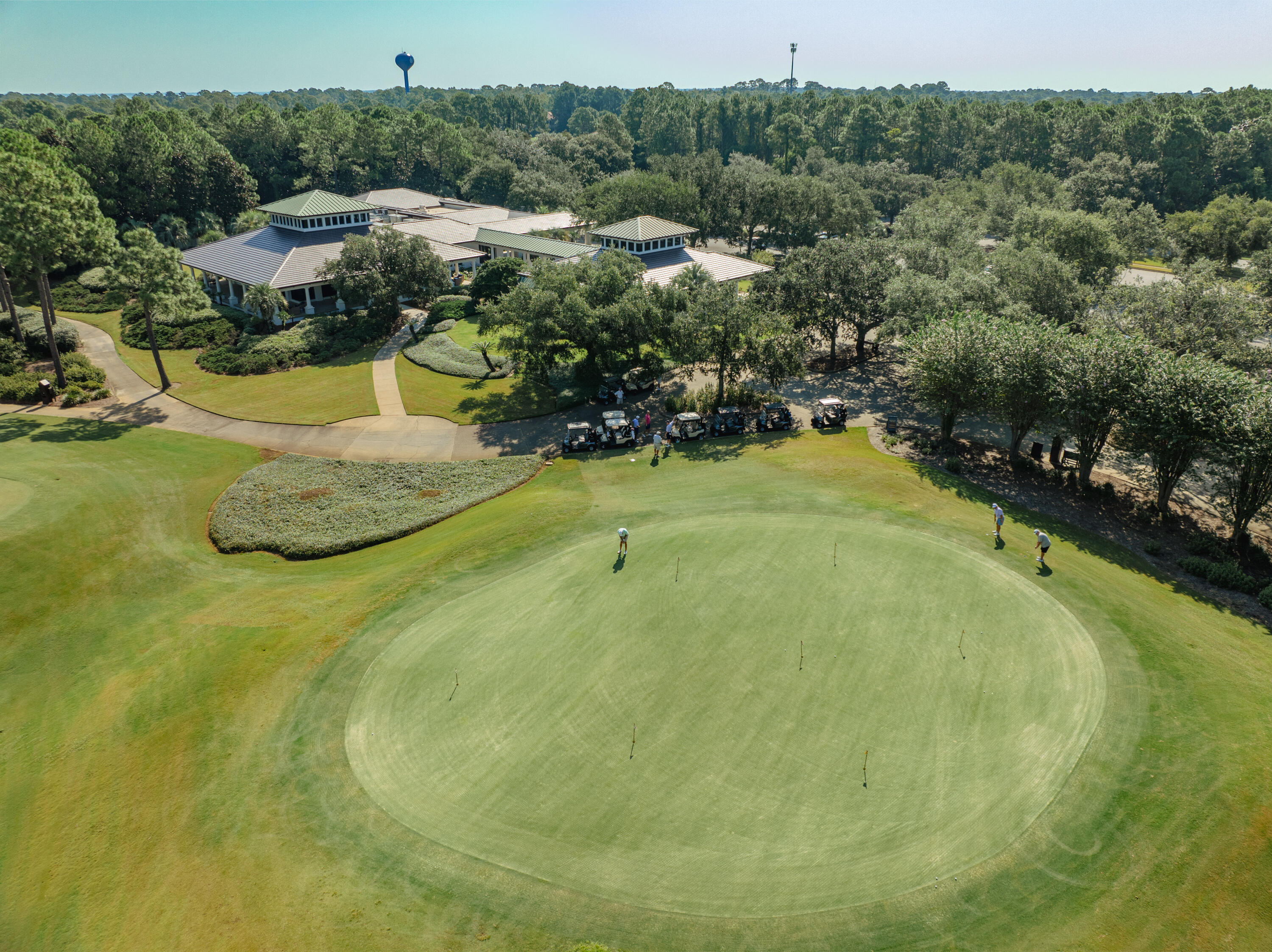 3295 Burnt Pine Lane