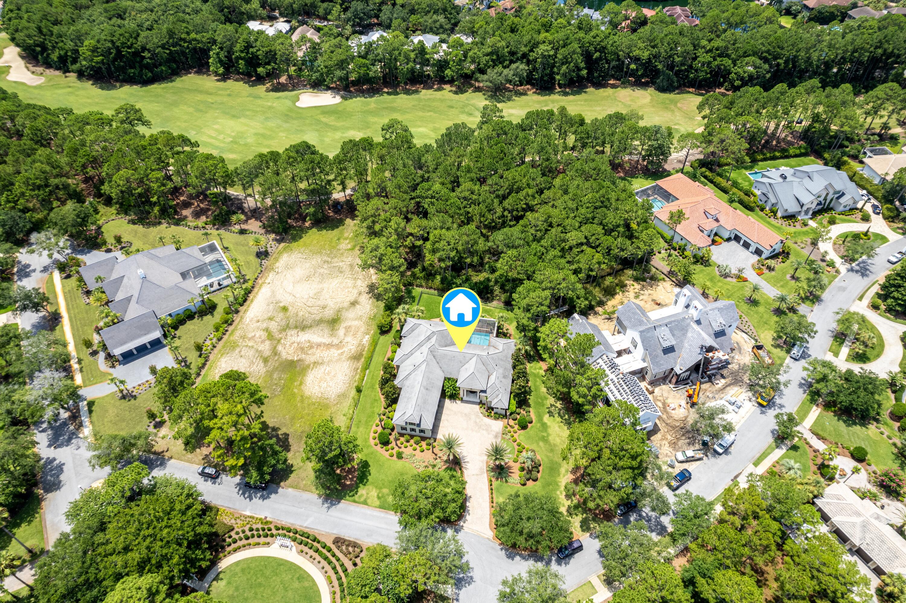 3413 Ravenwood Lane