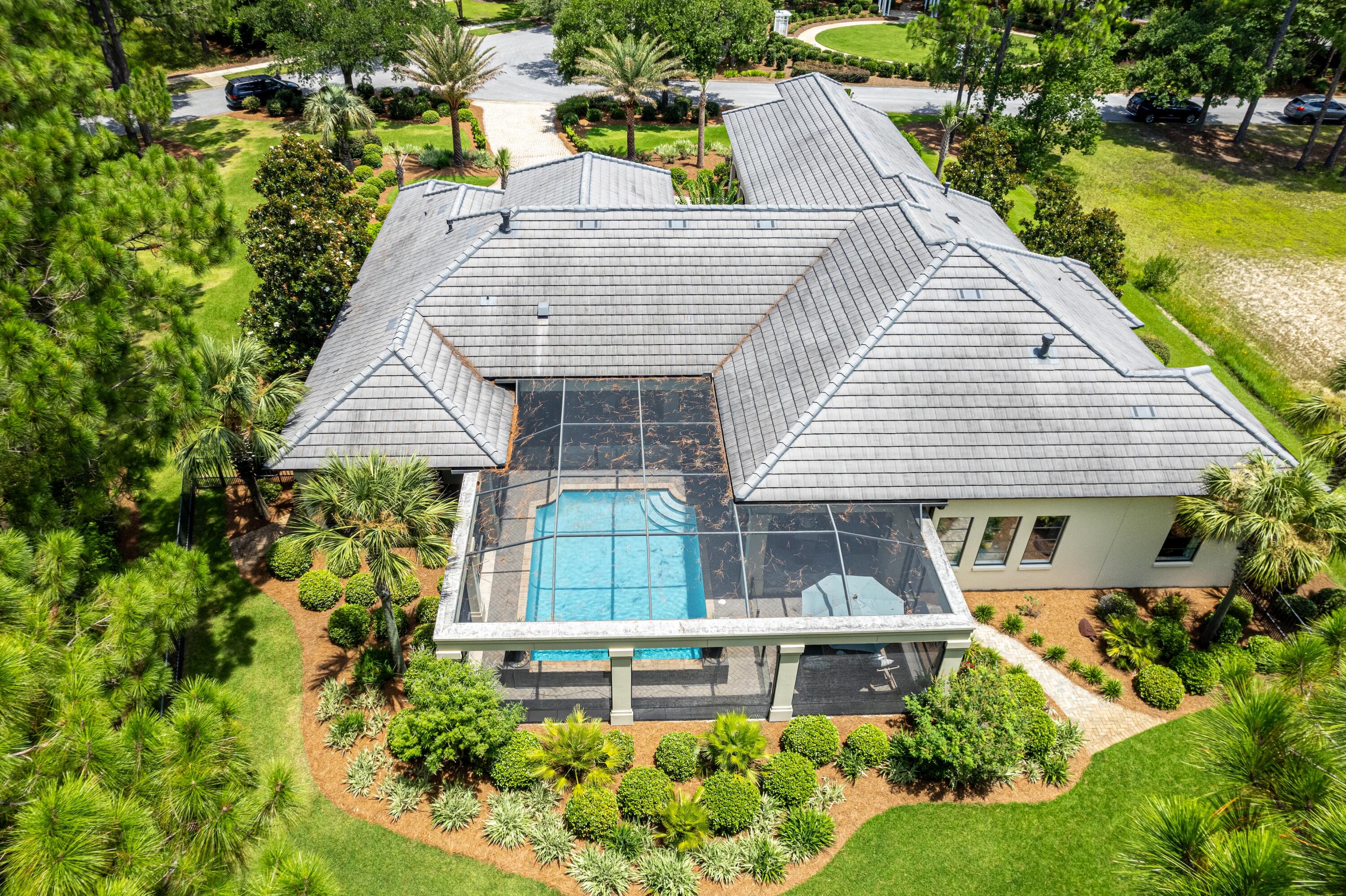 3413 Ravenwood Lane