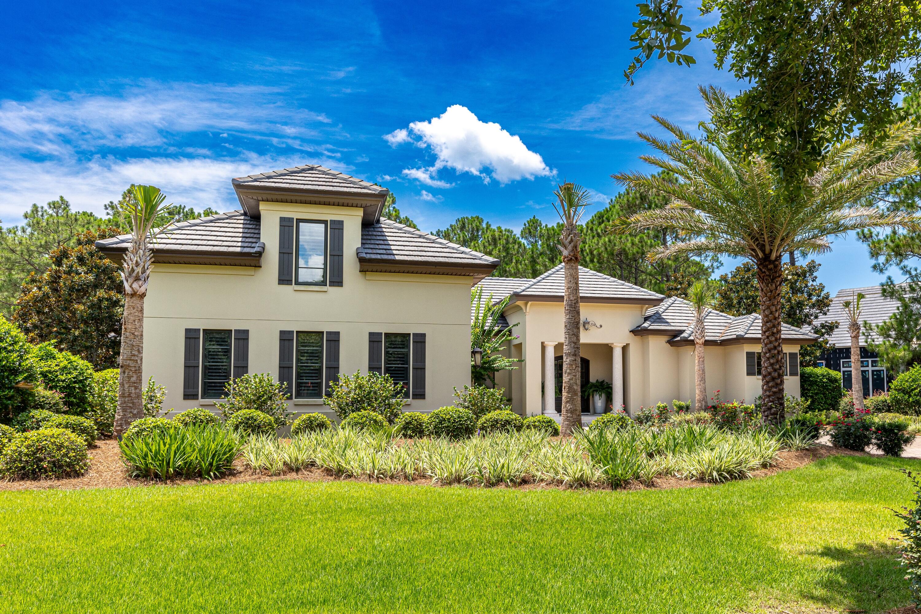 3413 Ravenwood Lane