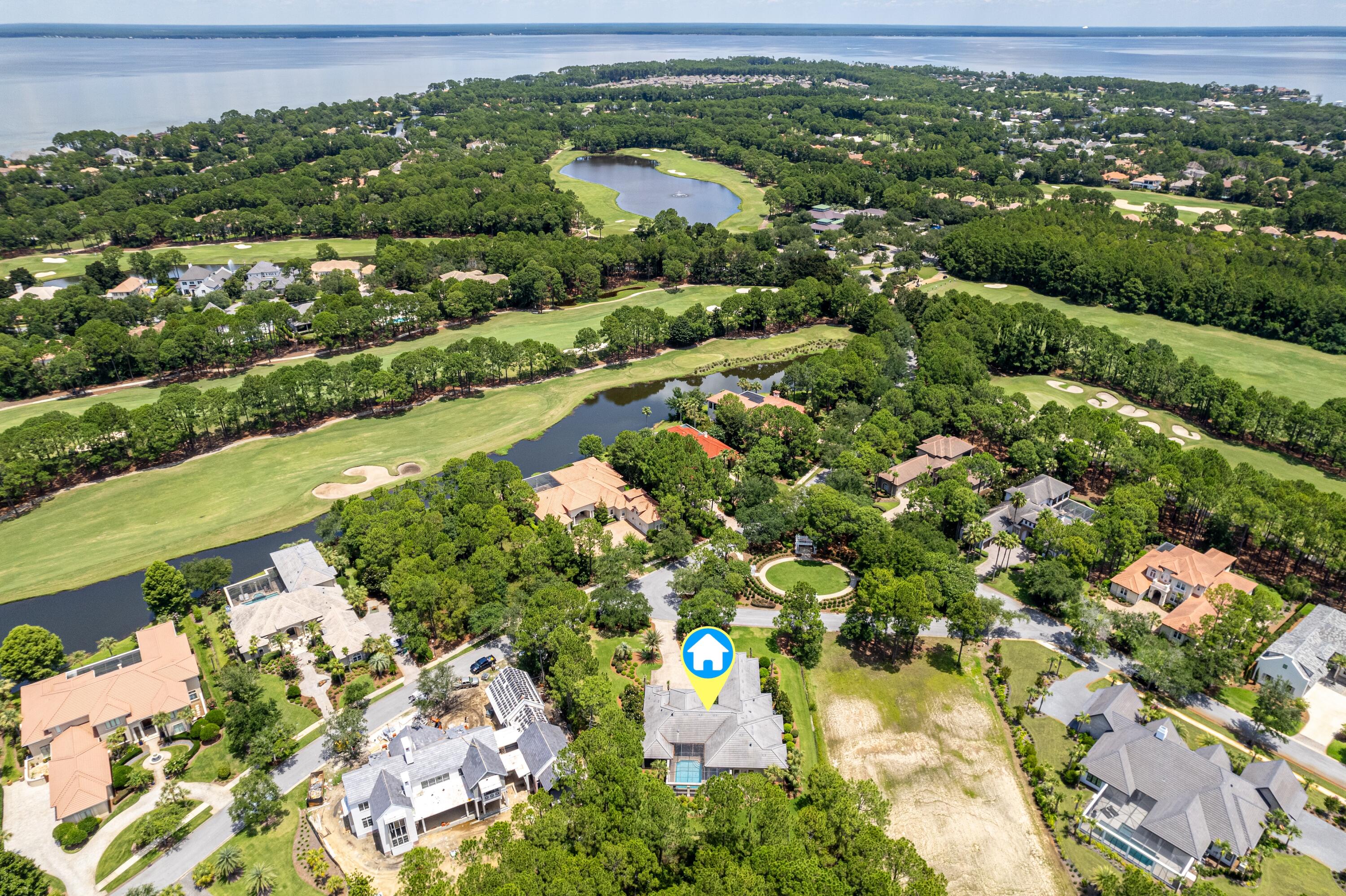 3413 Ravenwood Lane