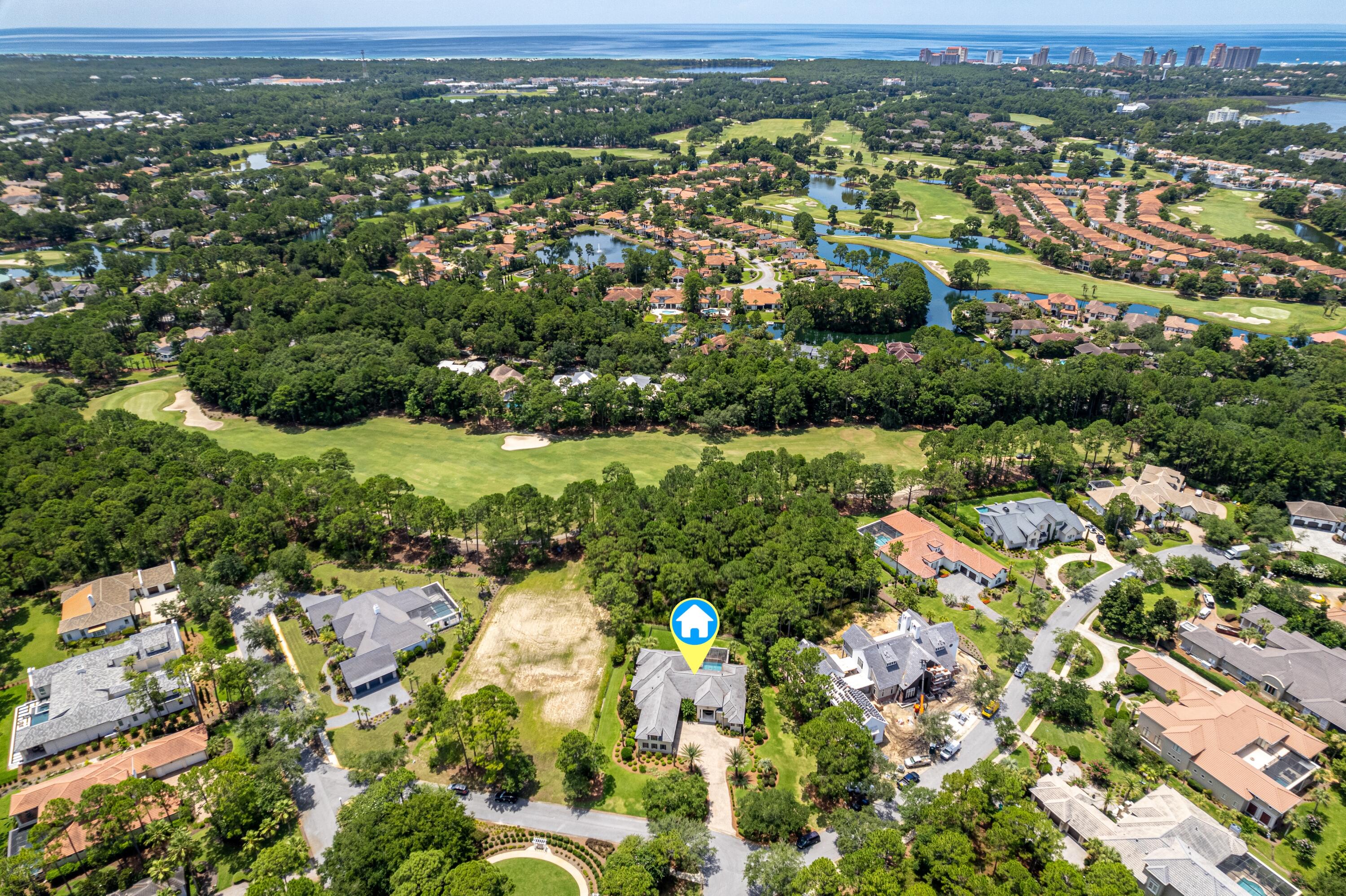 3413 Ravenwood Lane