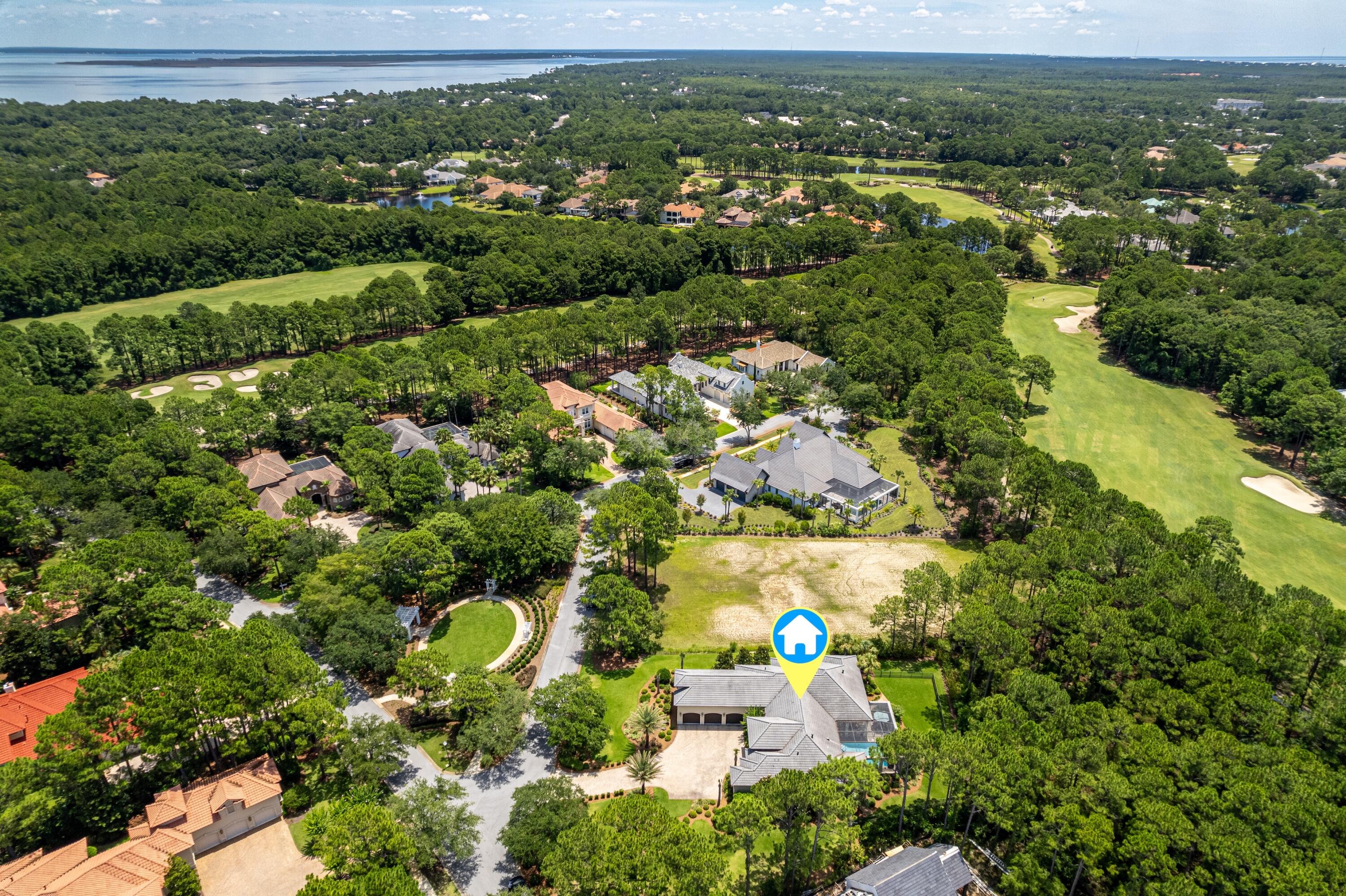 3413 Ravenwood Lane