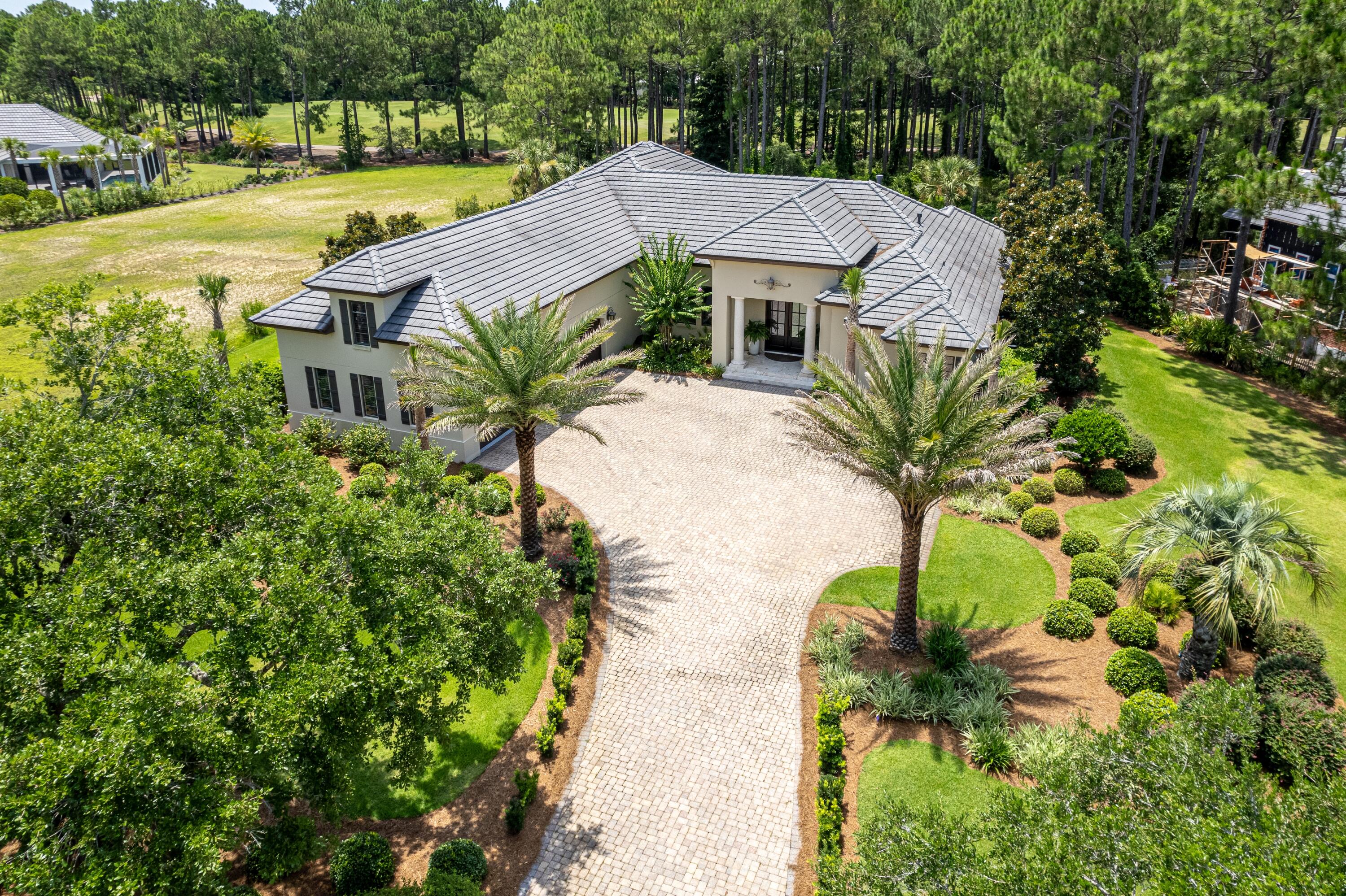 3413 Ravenwood Lane