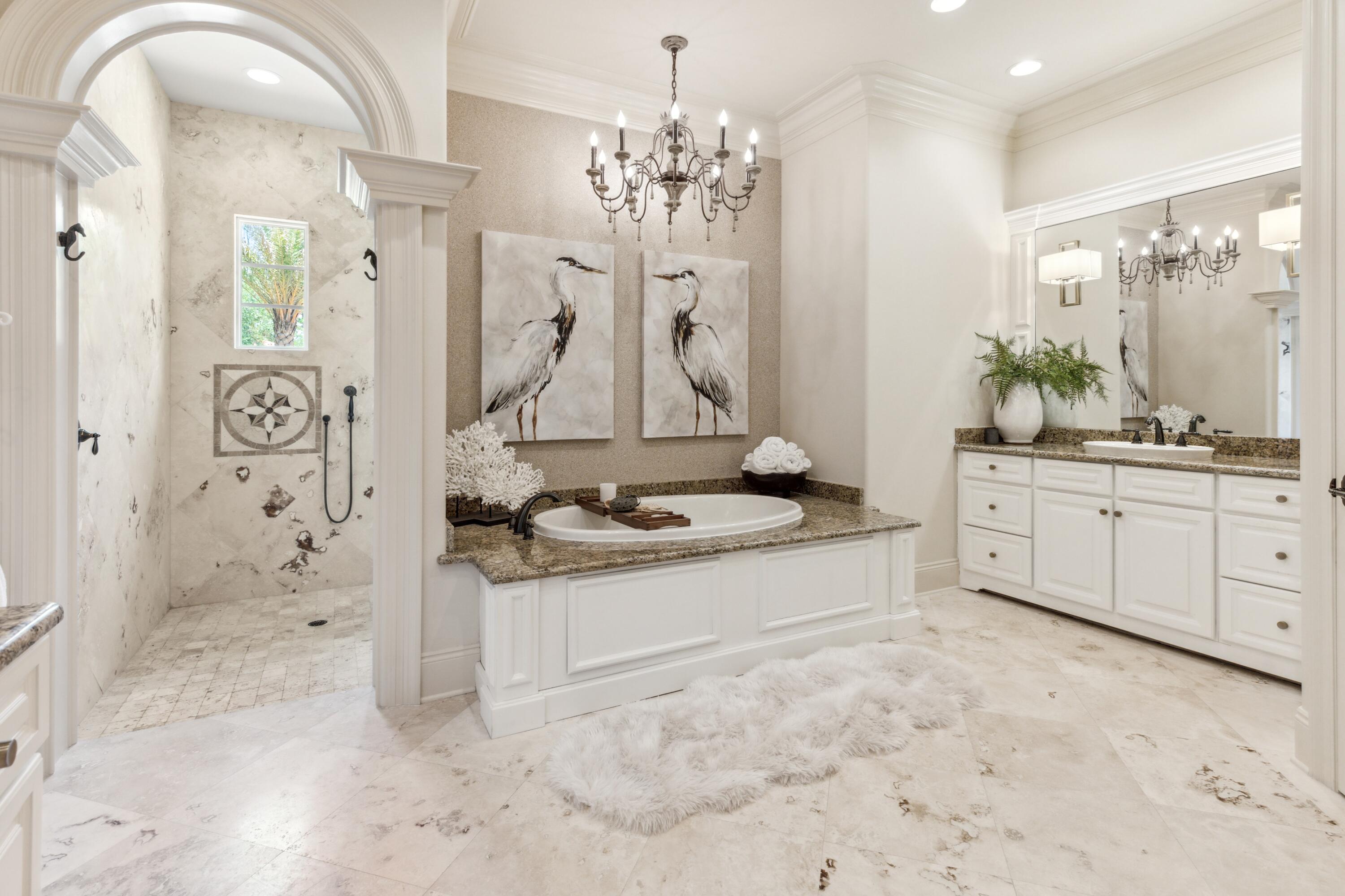 3413 Ravenwood Lane