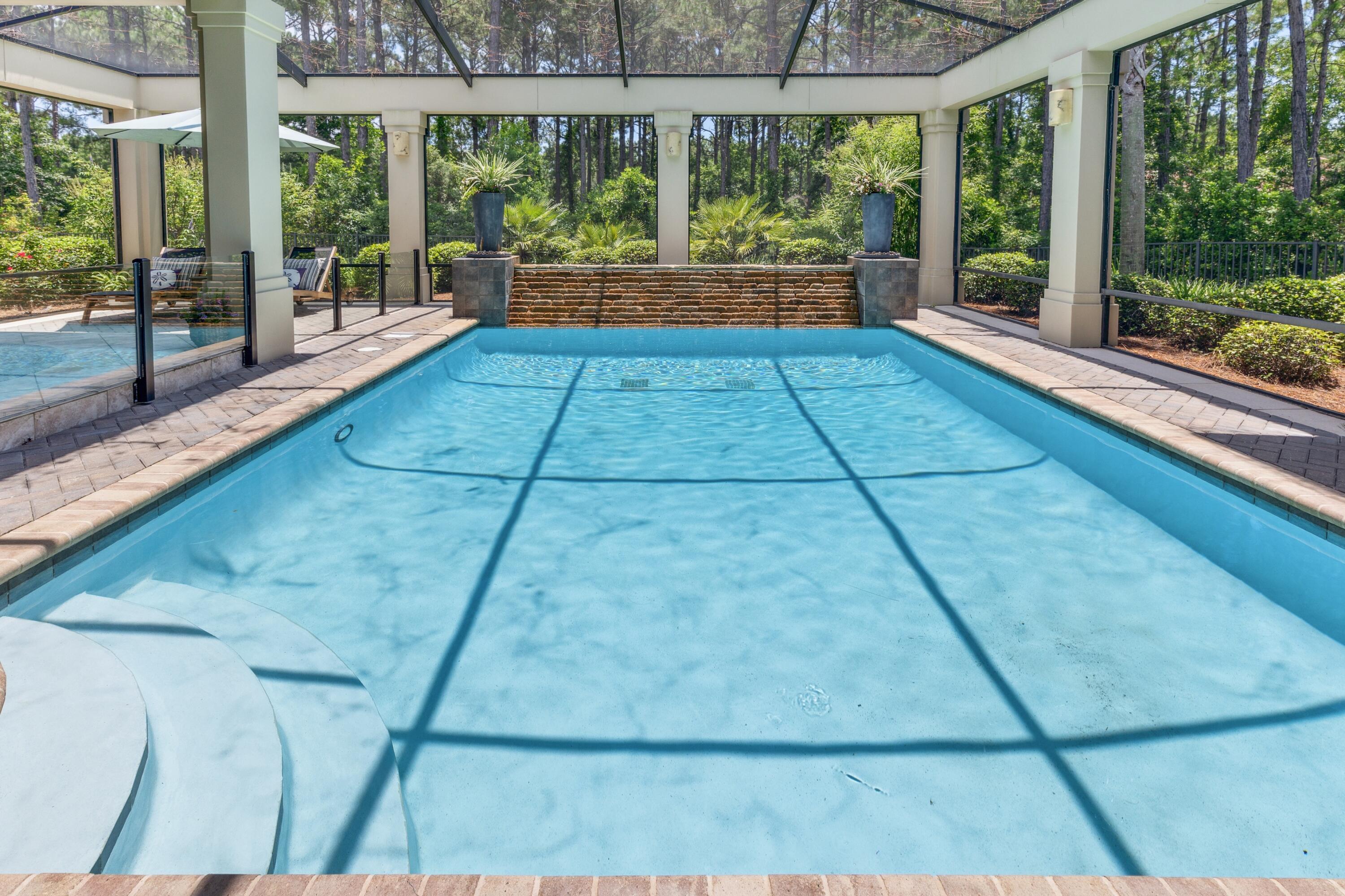 3413 Ravenwood Lane