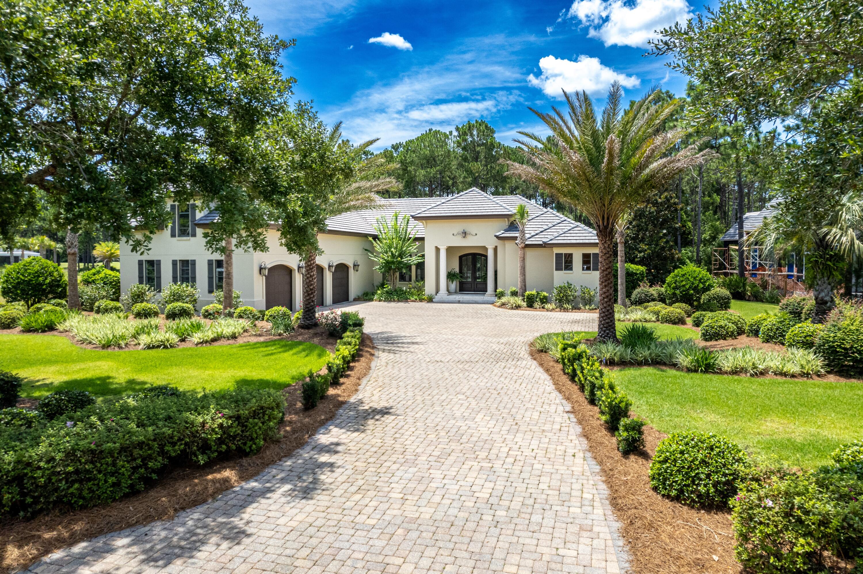 3413 Ravenwood Lane
