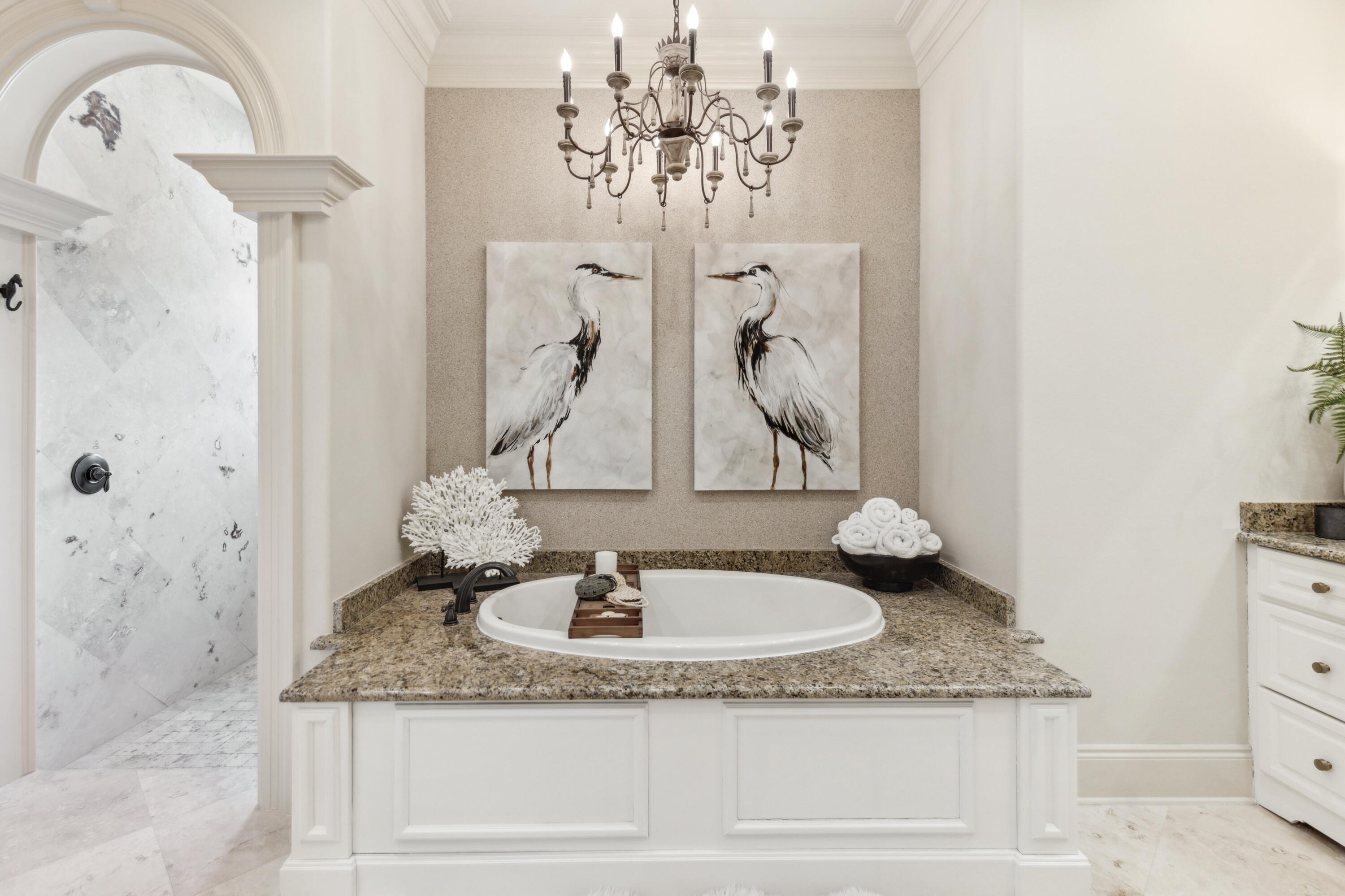 3413 Ravenwood Lane