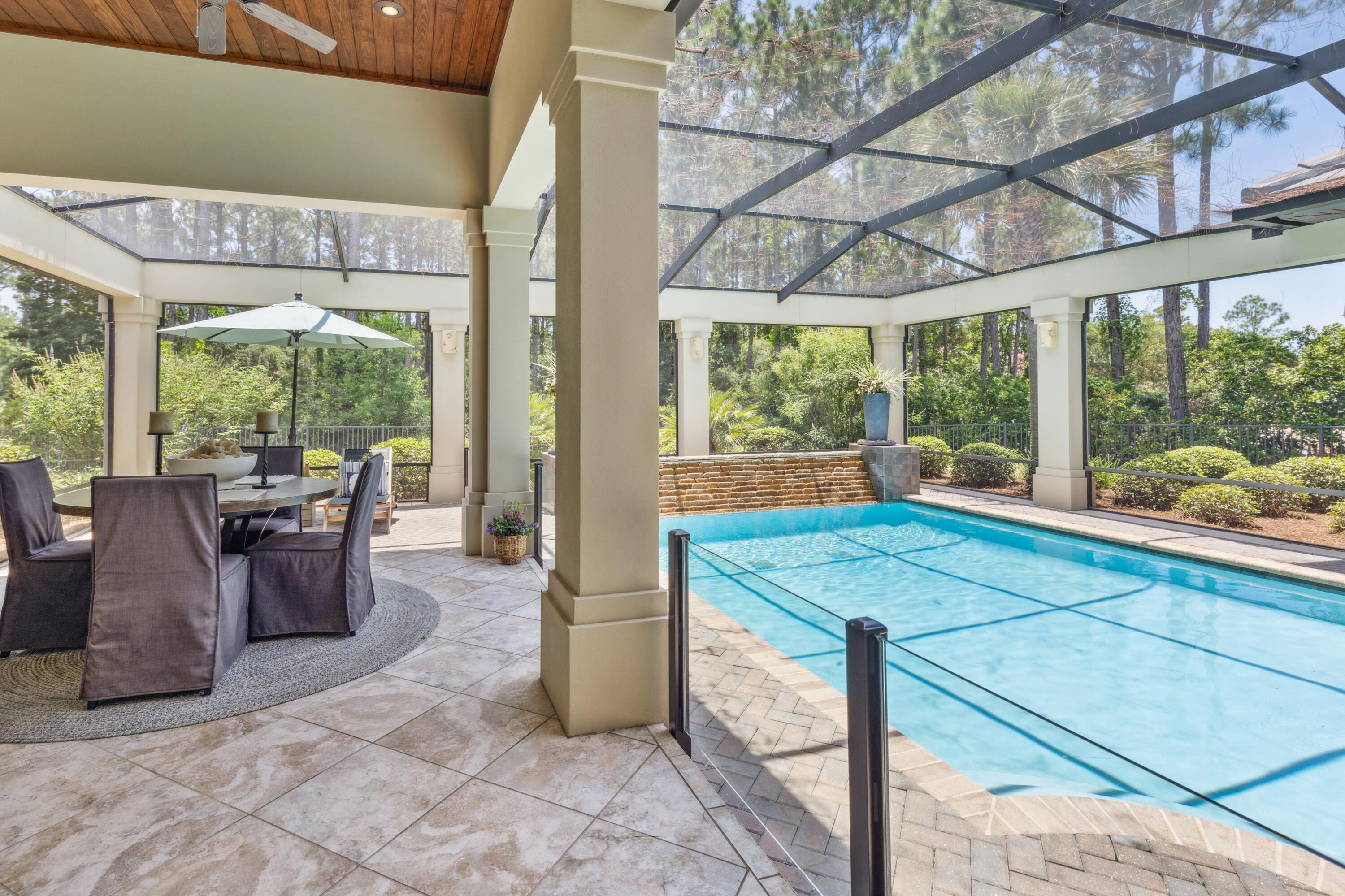 3413 Ravenwood Lane