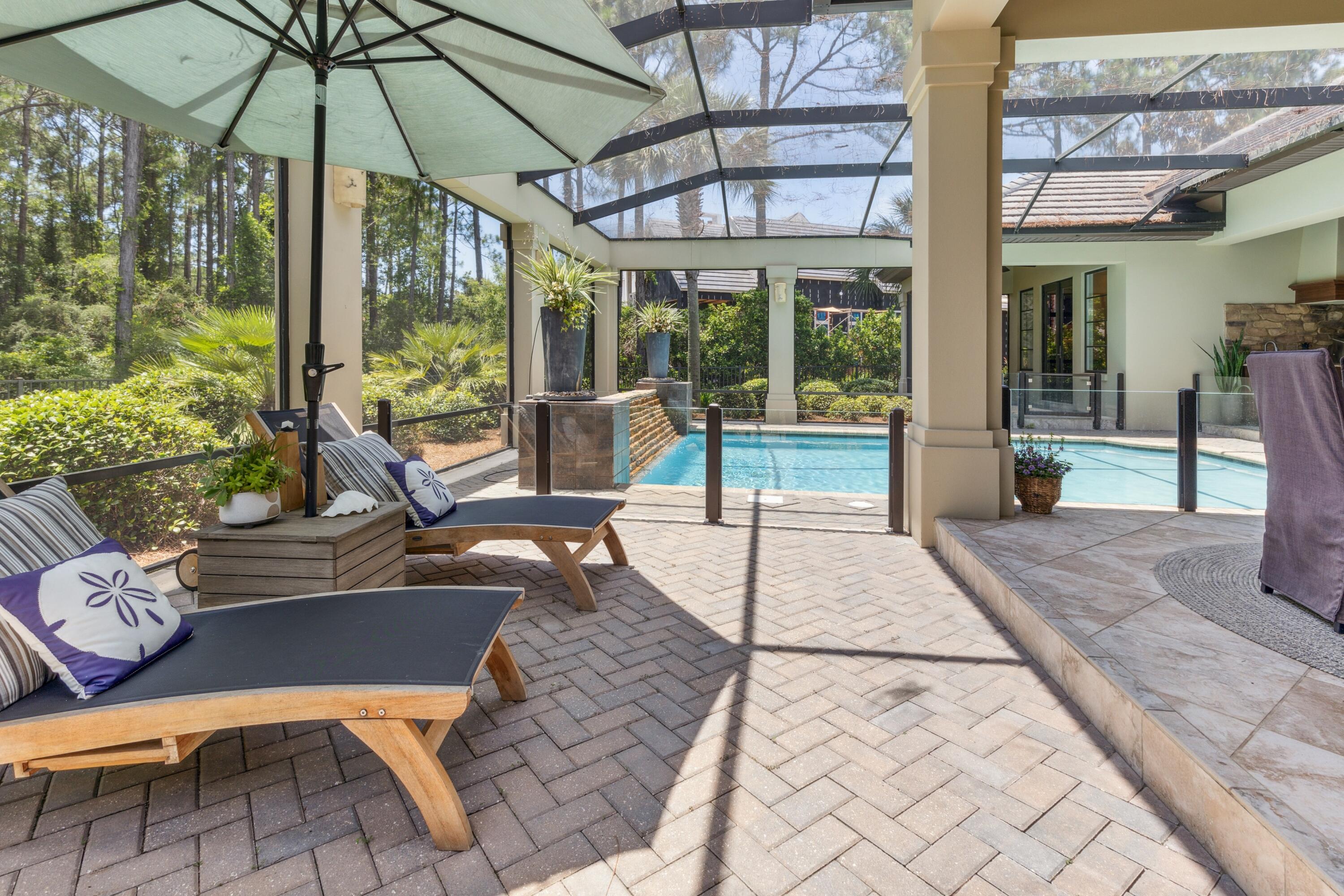 3413 Ravenwood Lane