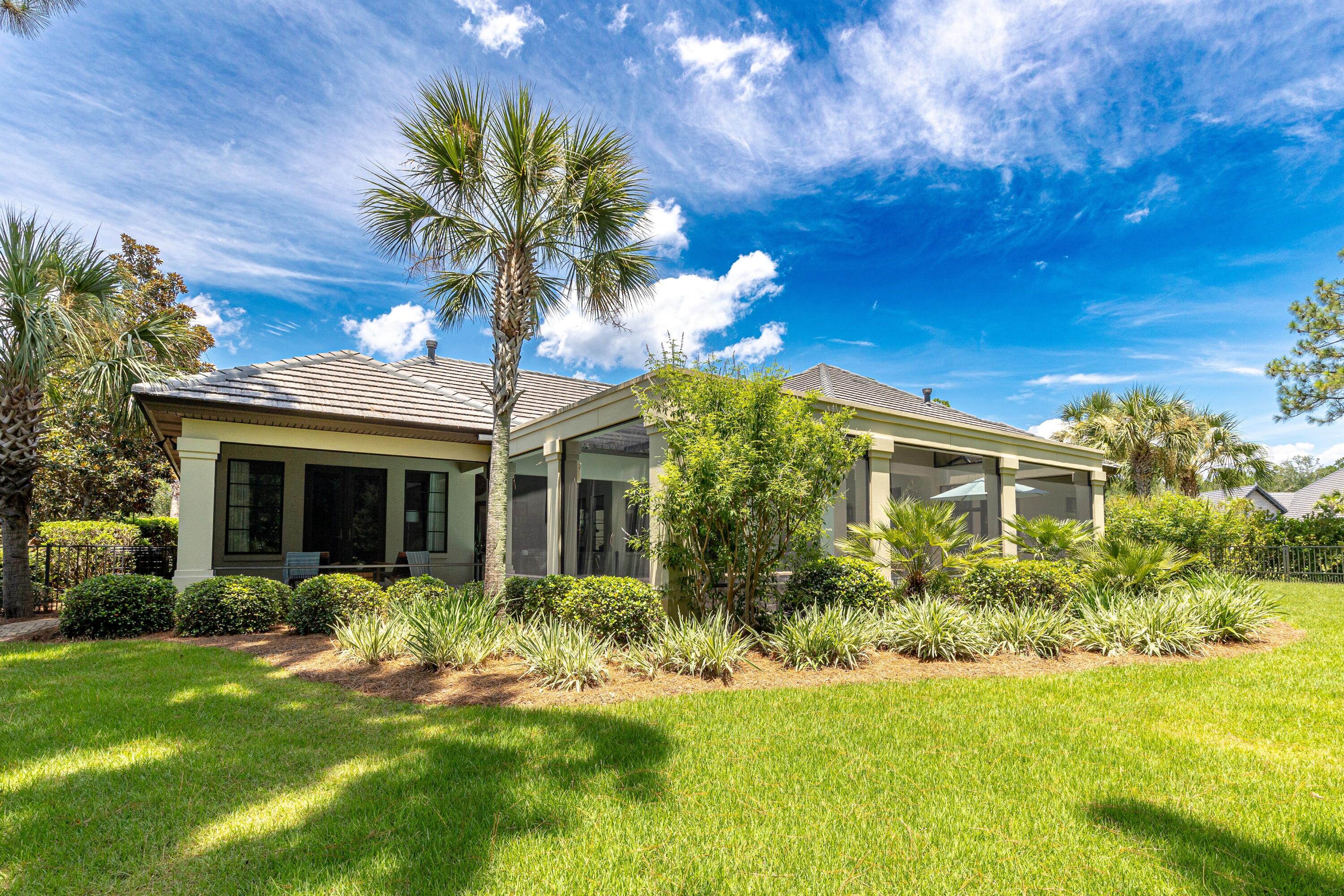 3413 Ravenwood Lane