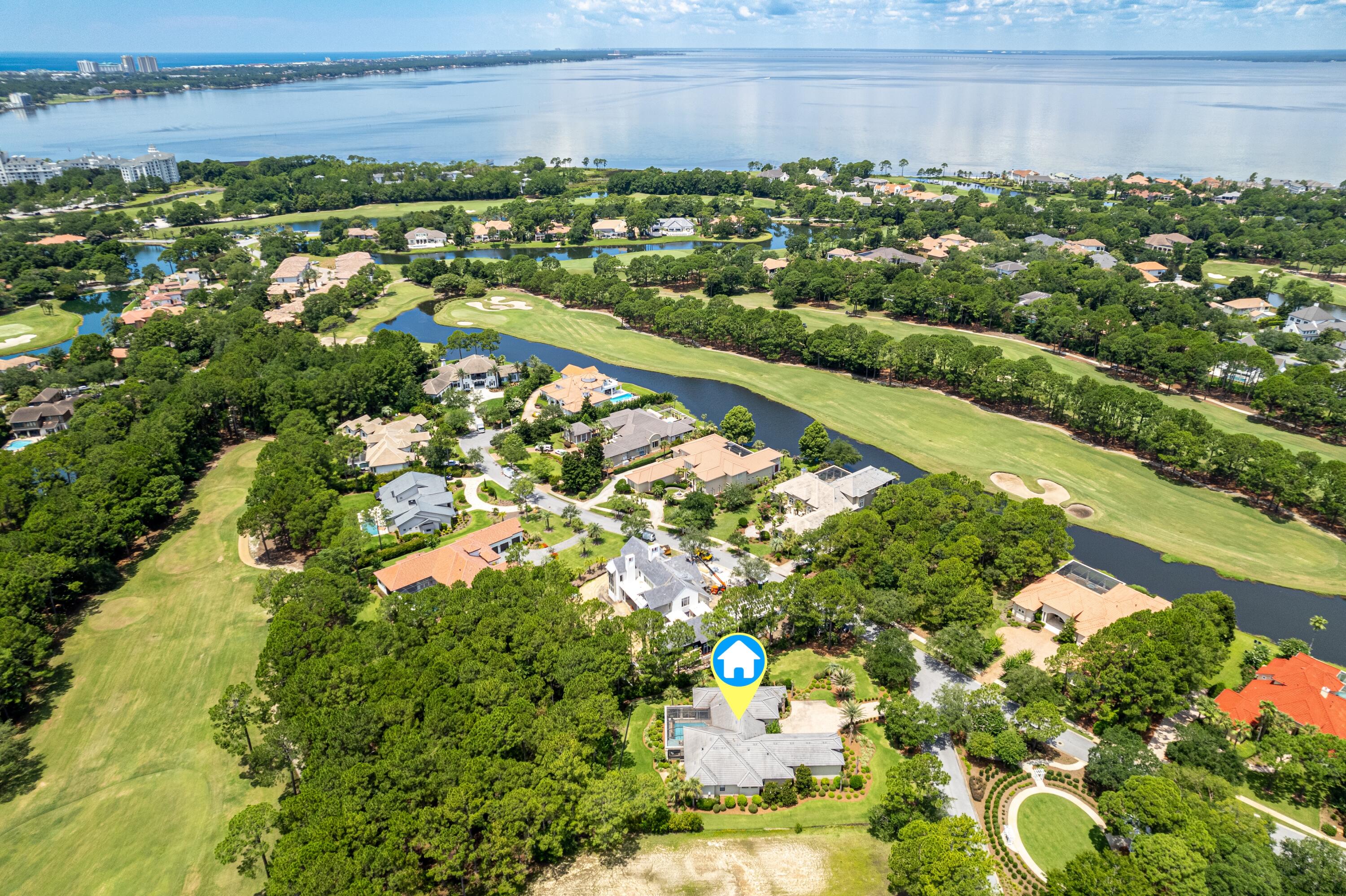 3413 Ravenwood Lane