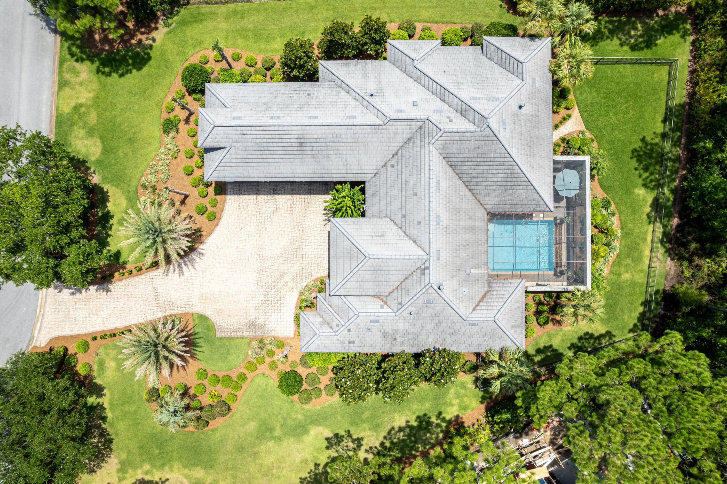 3413 Ravenwood Lane