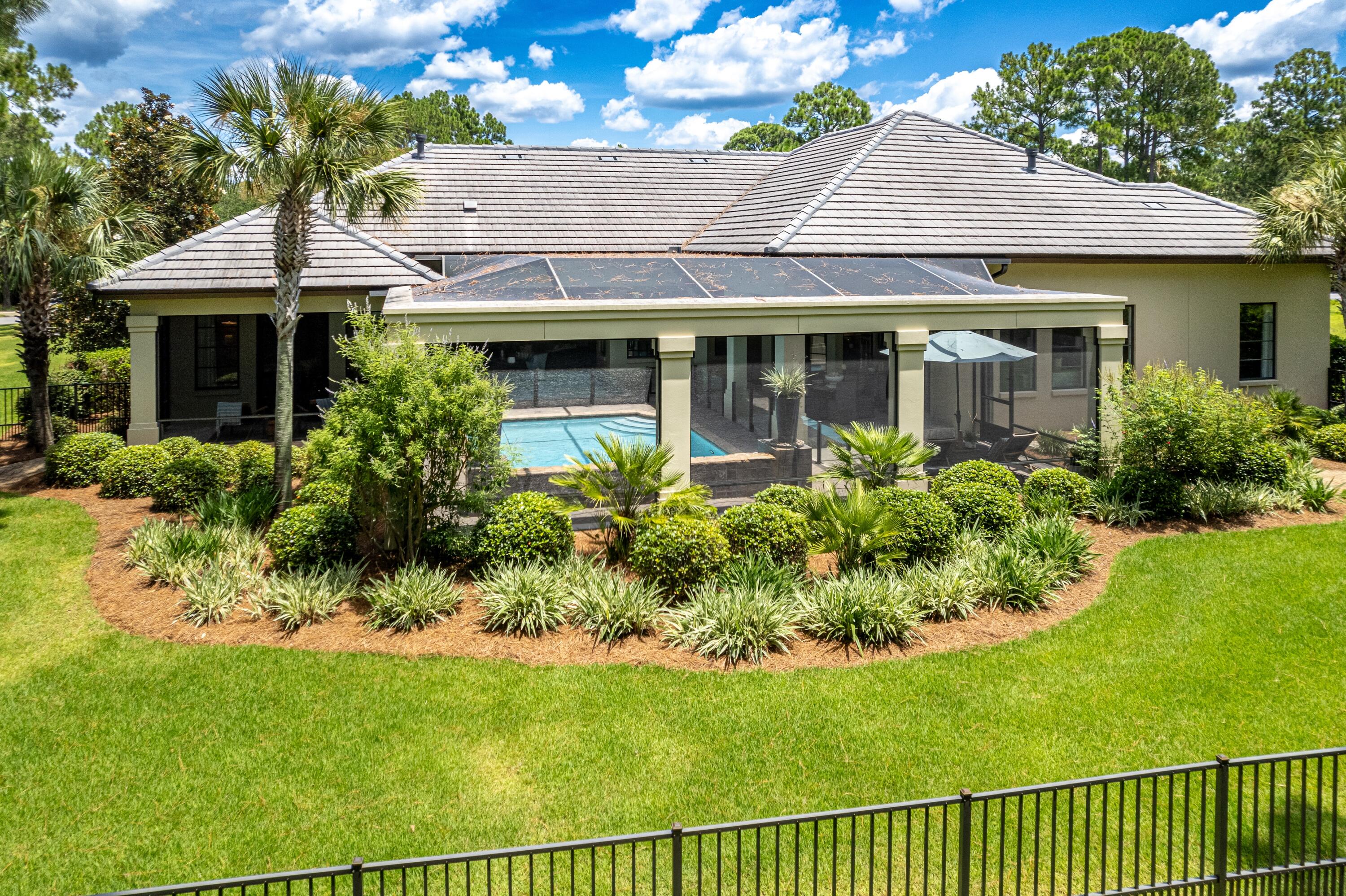 3413 Ravenwood Lane