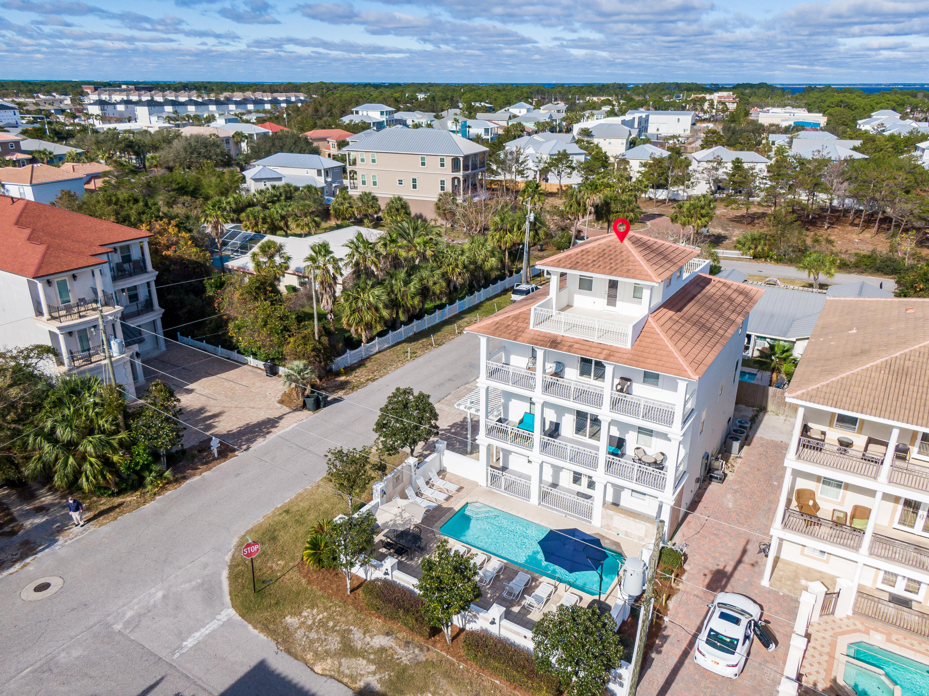 128 Sarasota Street