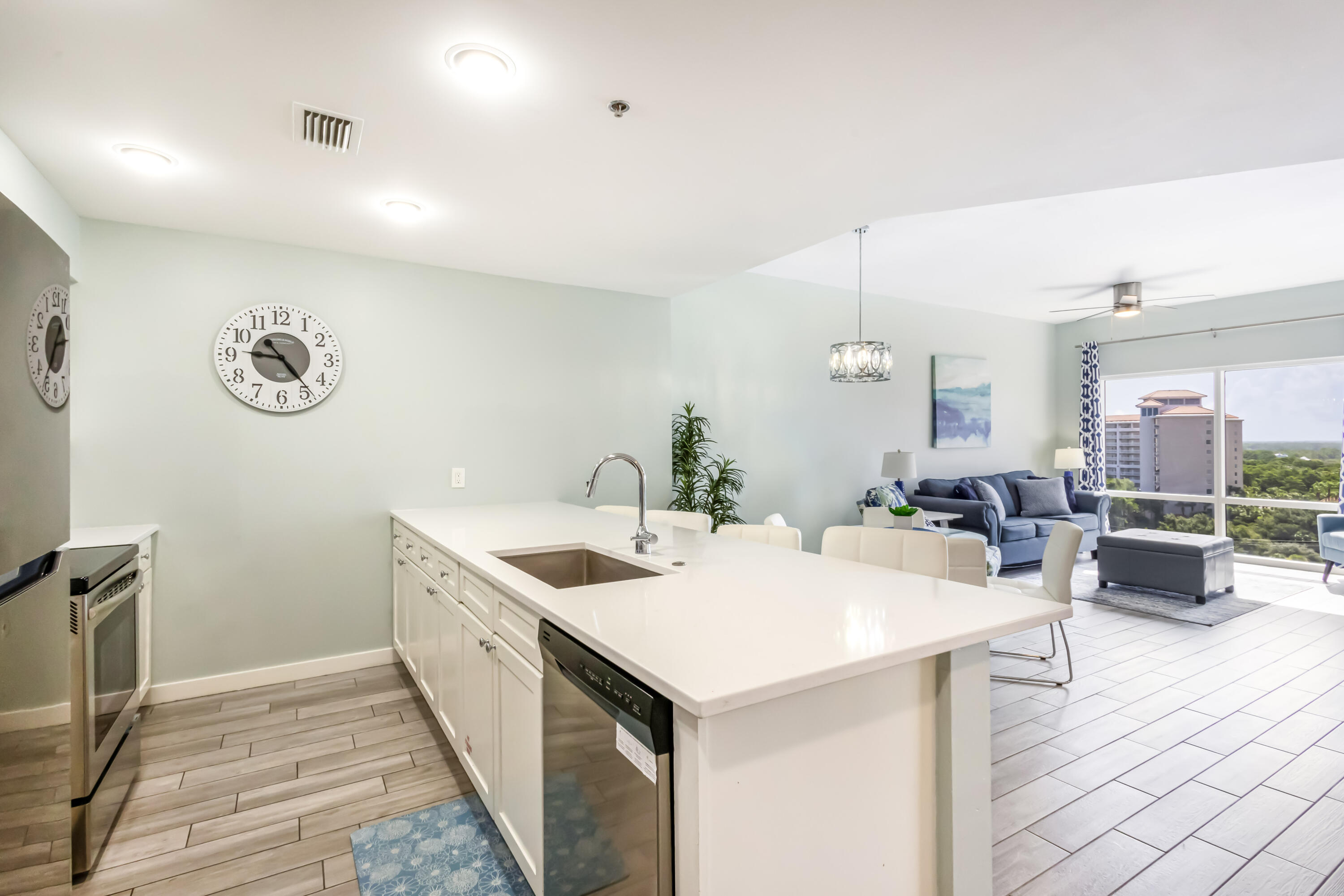 5002 S Sandestin Boulevard, 6929