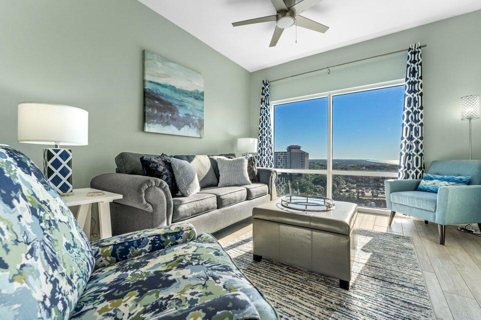 5002 S Sandestin Boulevard, 6929