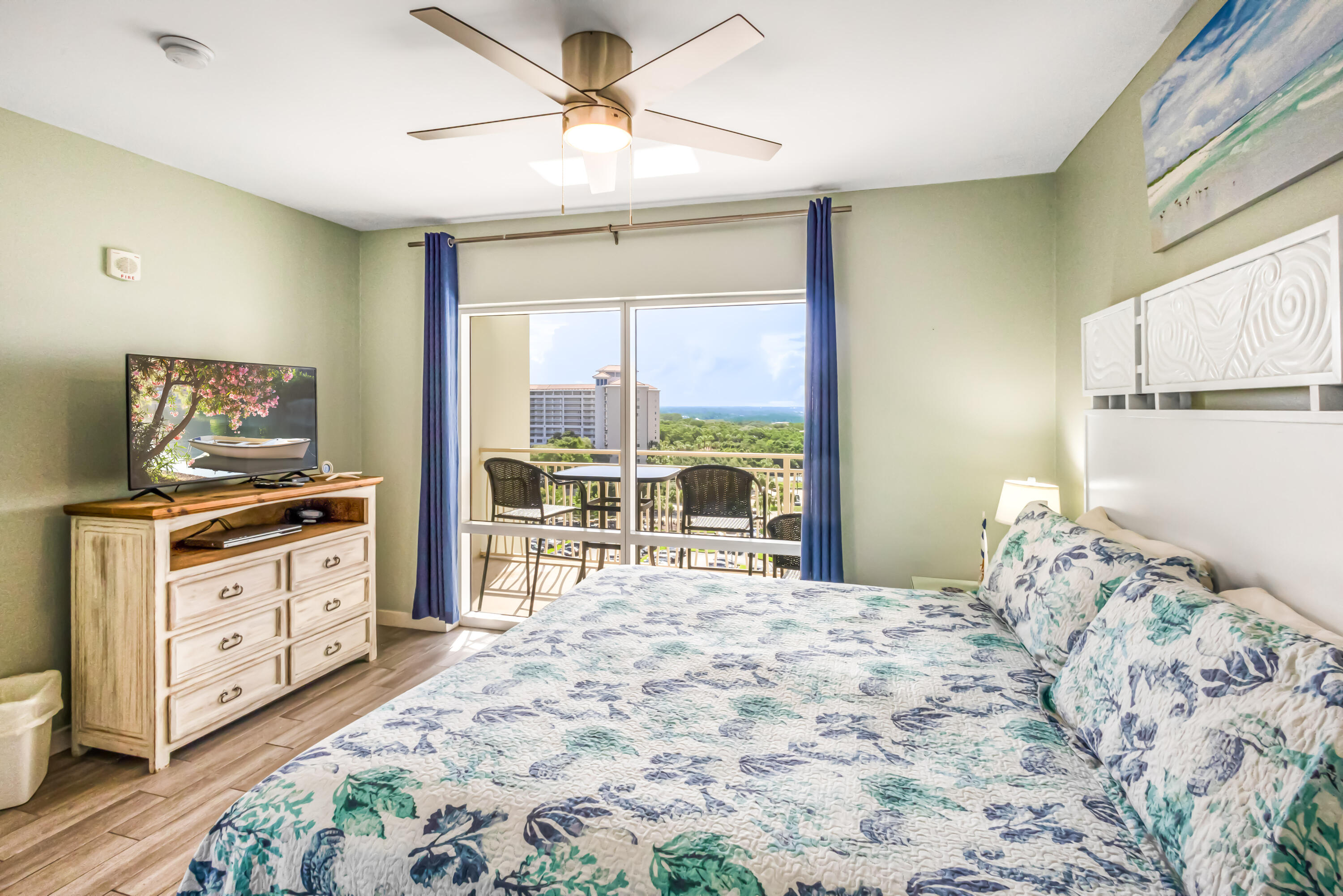 5002 S Sandestin Boulevard, 6929