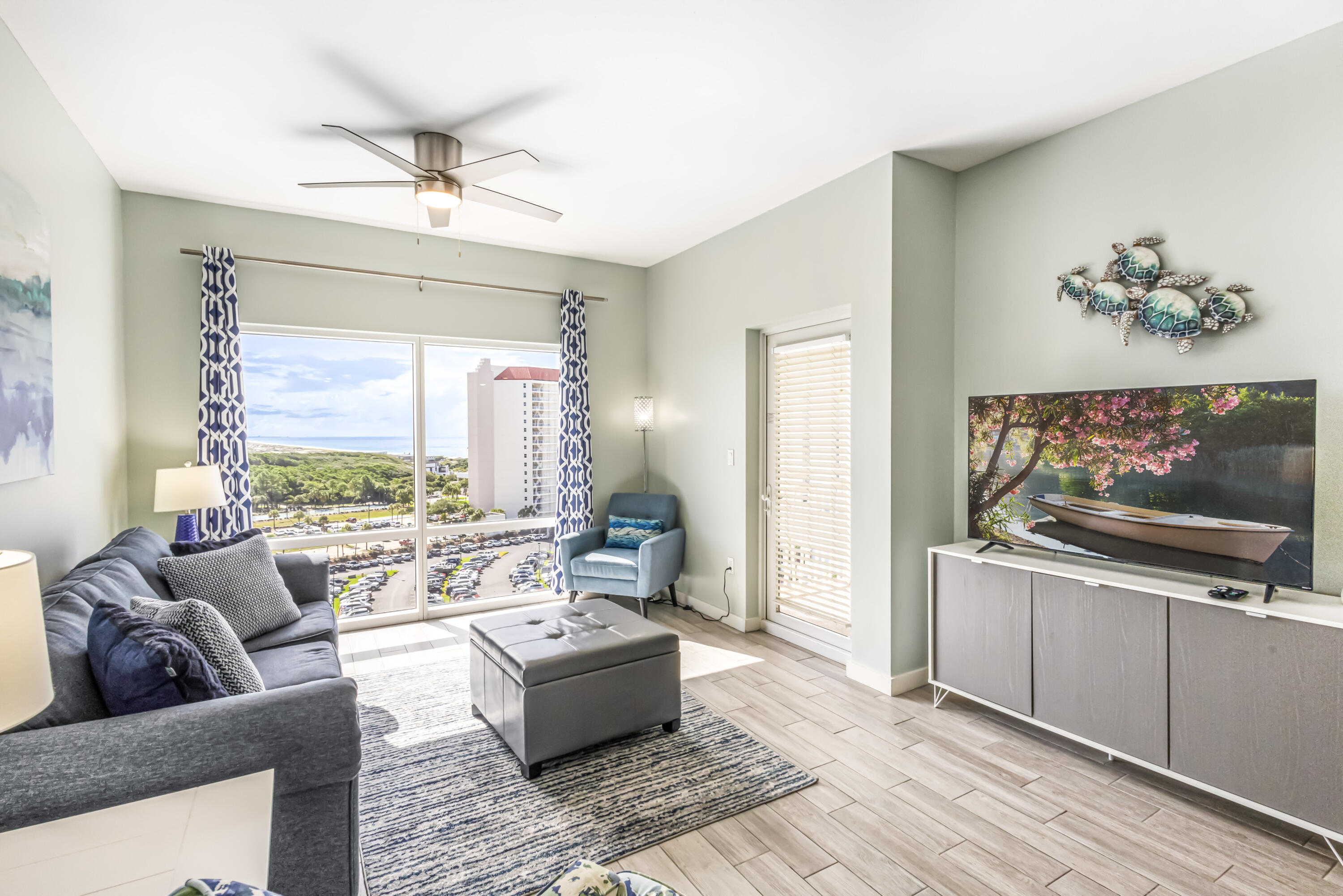 5002 S Sandestin Boulevard, 6929