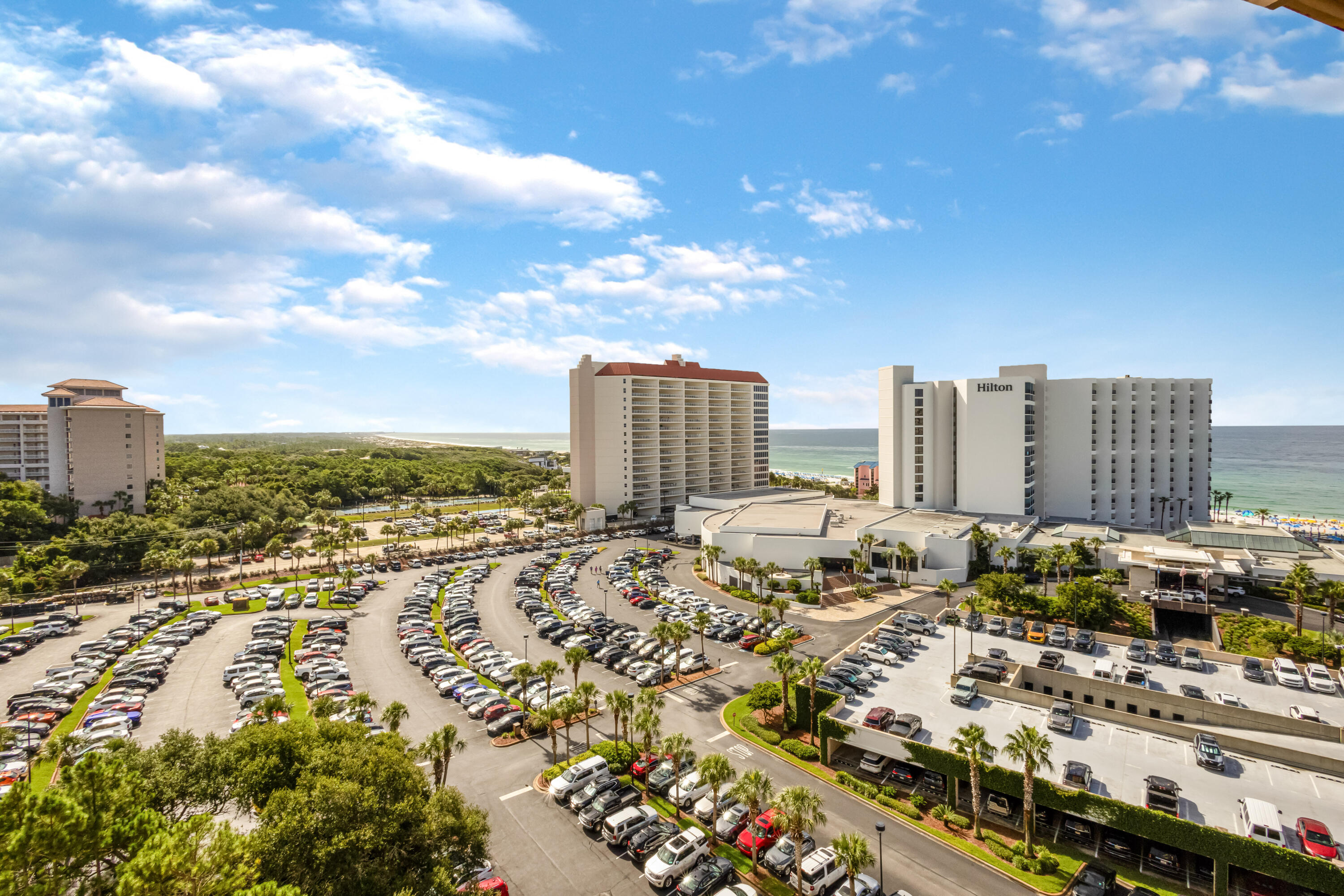 5002 S Sandestin Boulevard, 6929