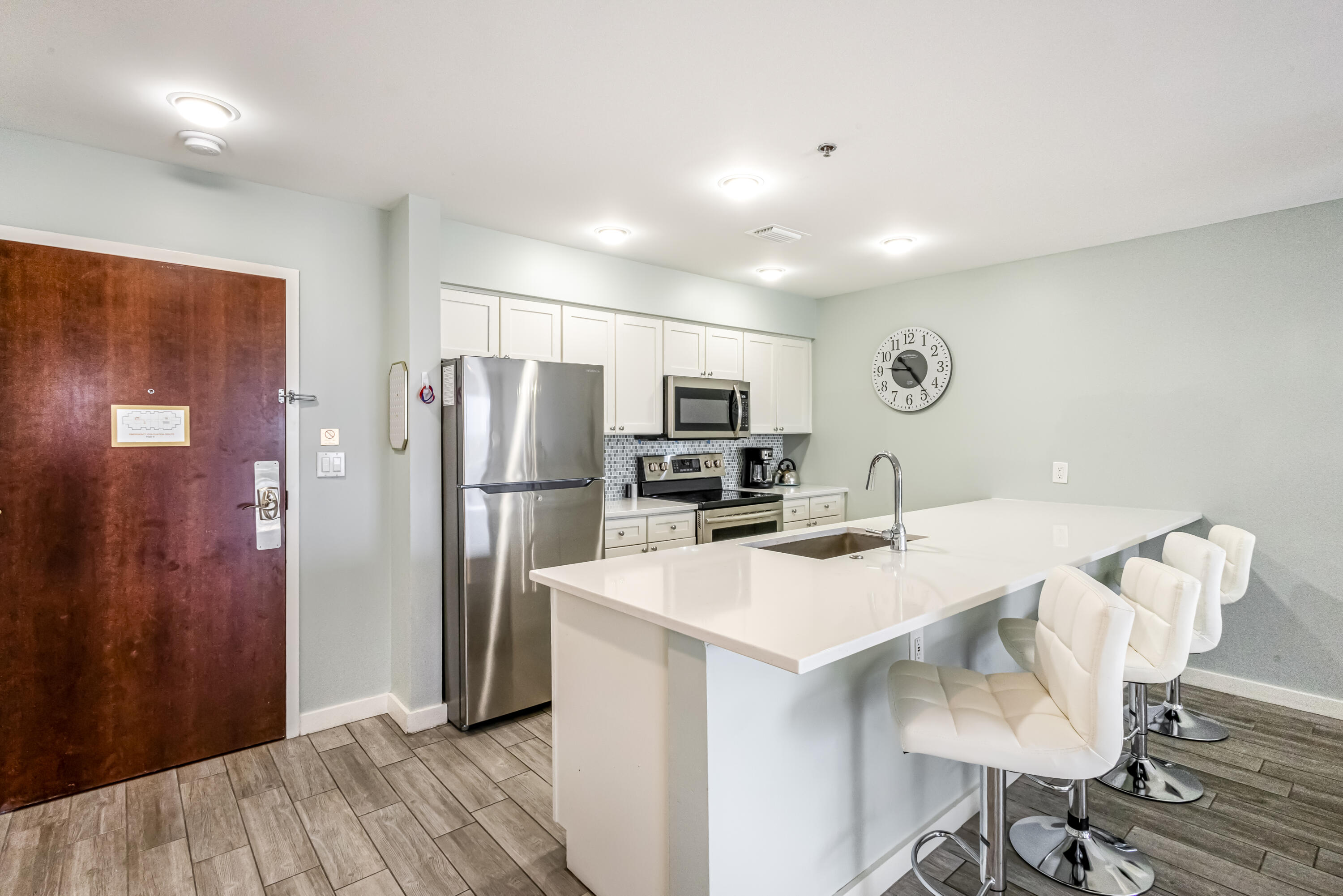 5002 S Sandestin Boulevard, 6929