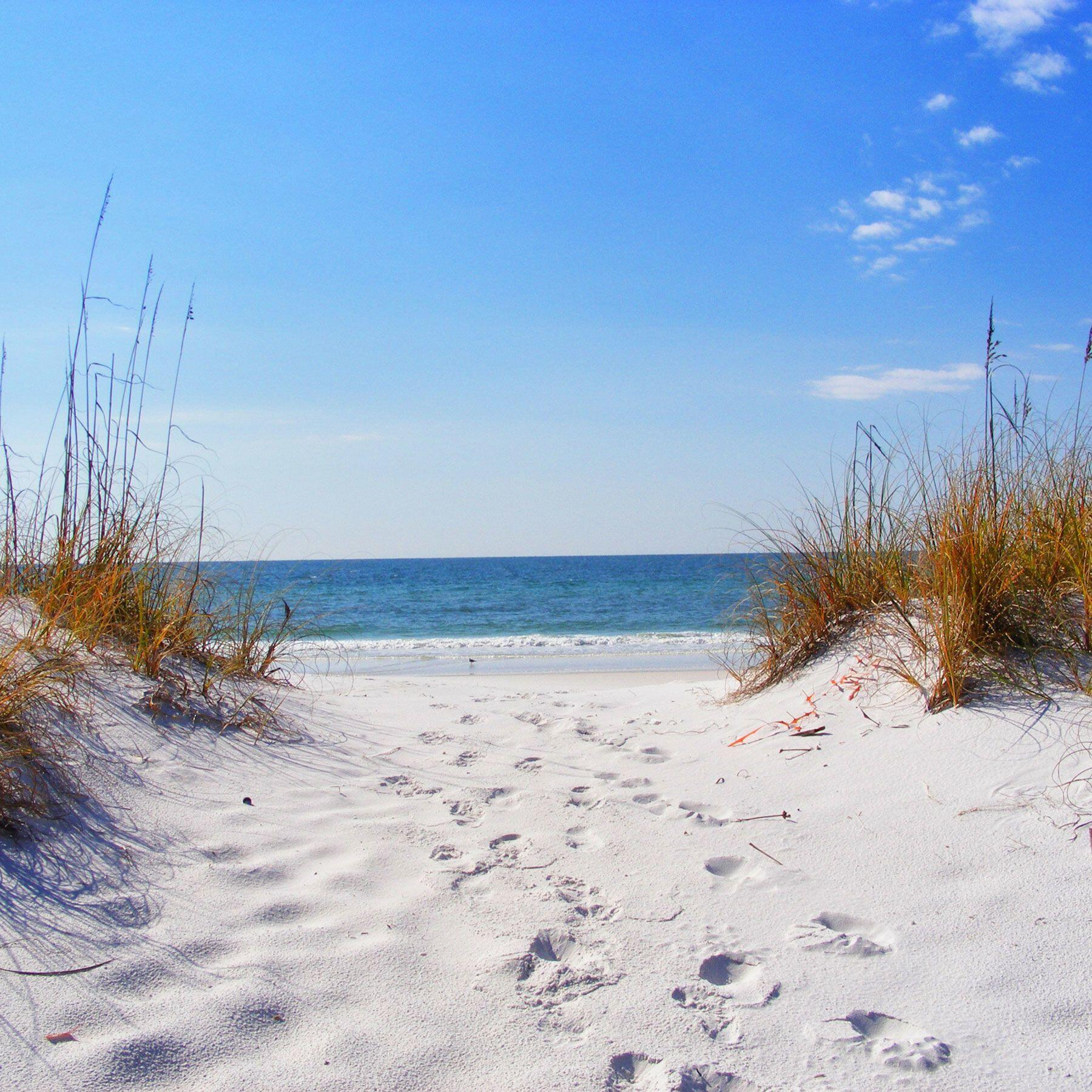 5002 S Sandestin Boulevard, 6929