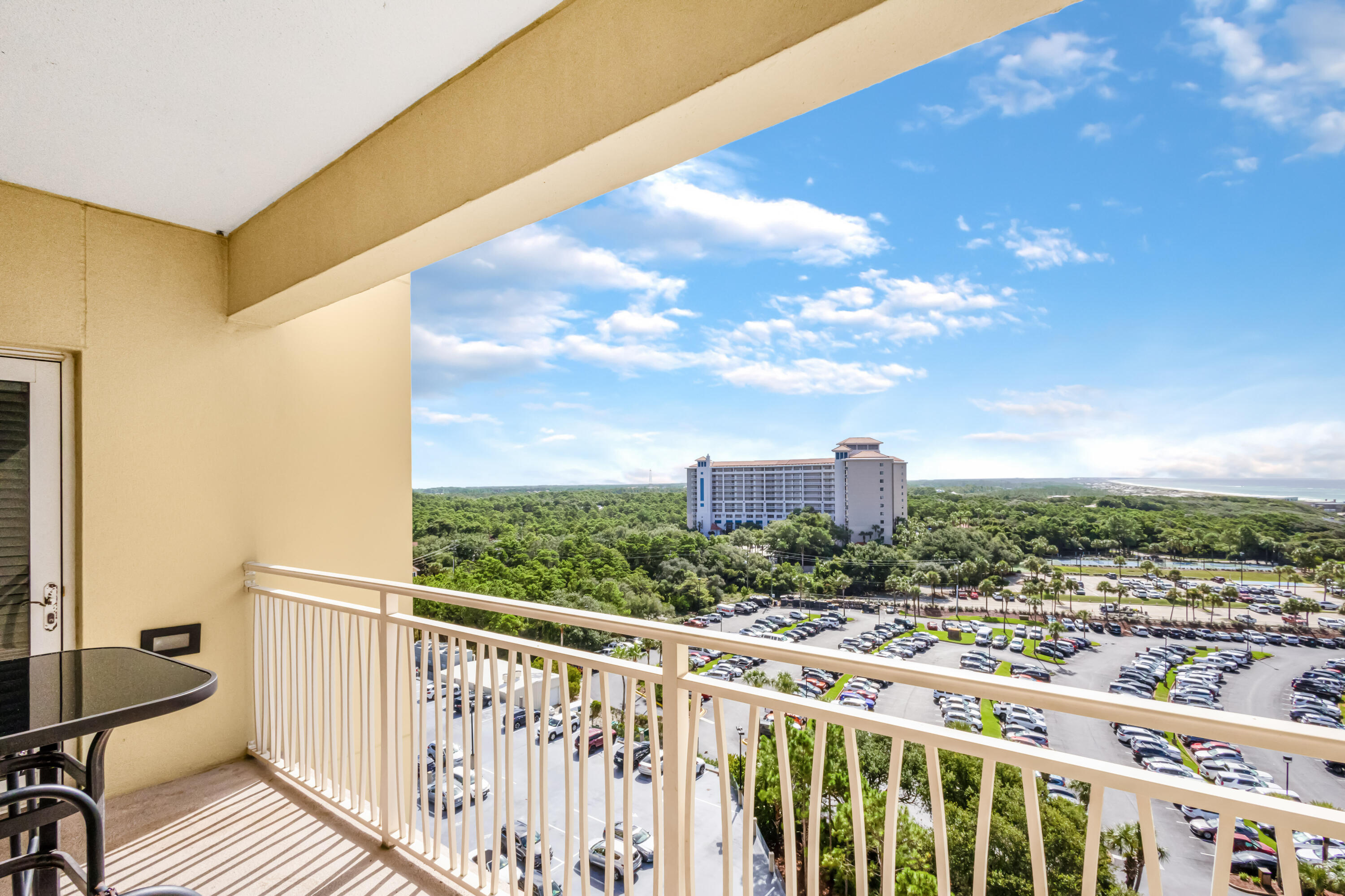 5002 S Sandestin Boulevard, 6929