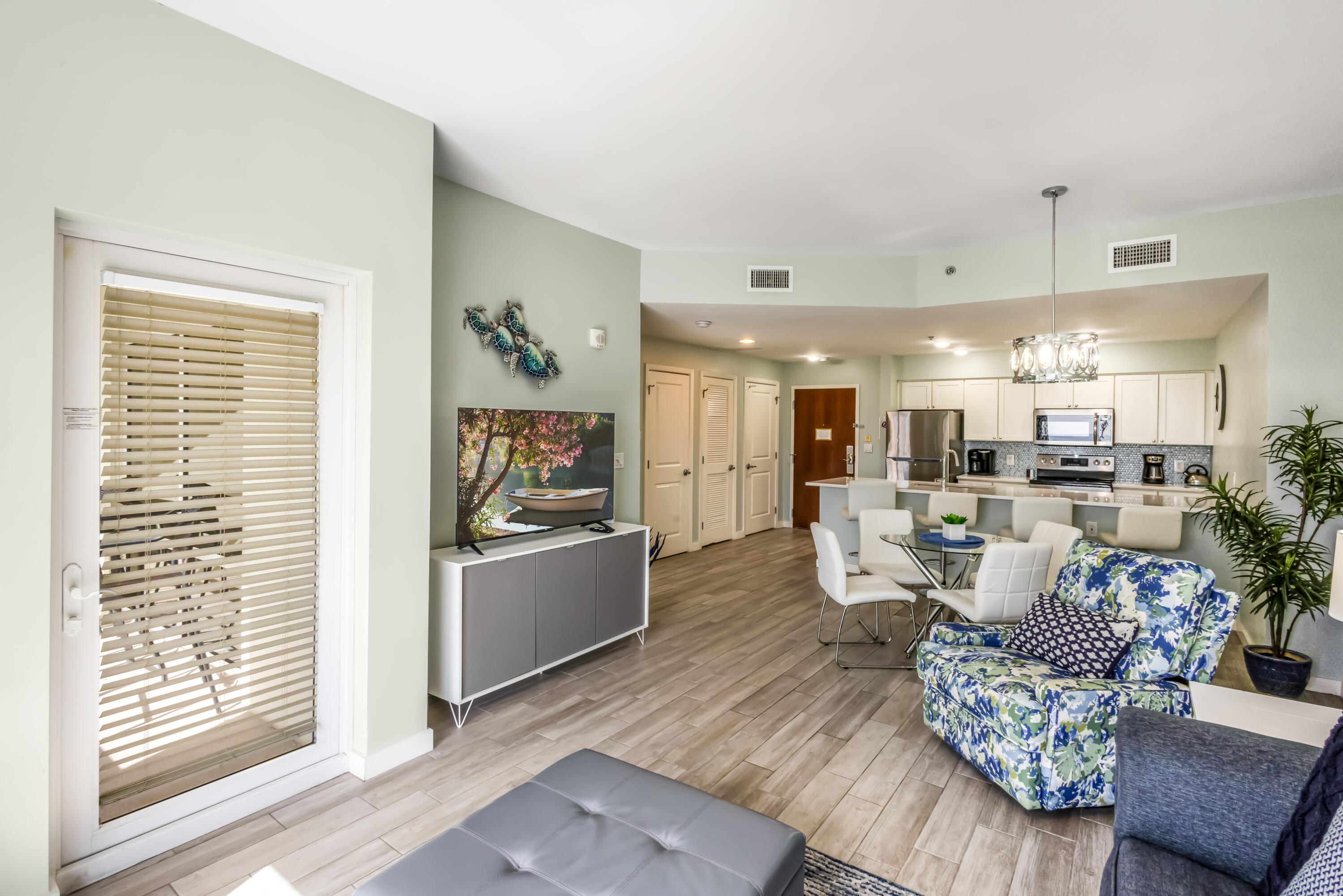 5002 S Sandestin Boulevard, 6929