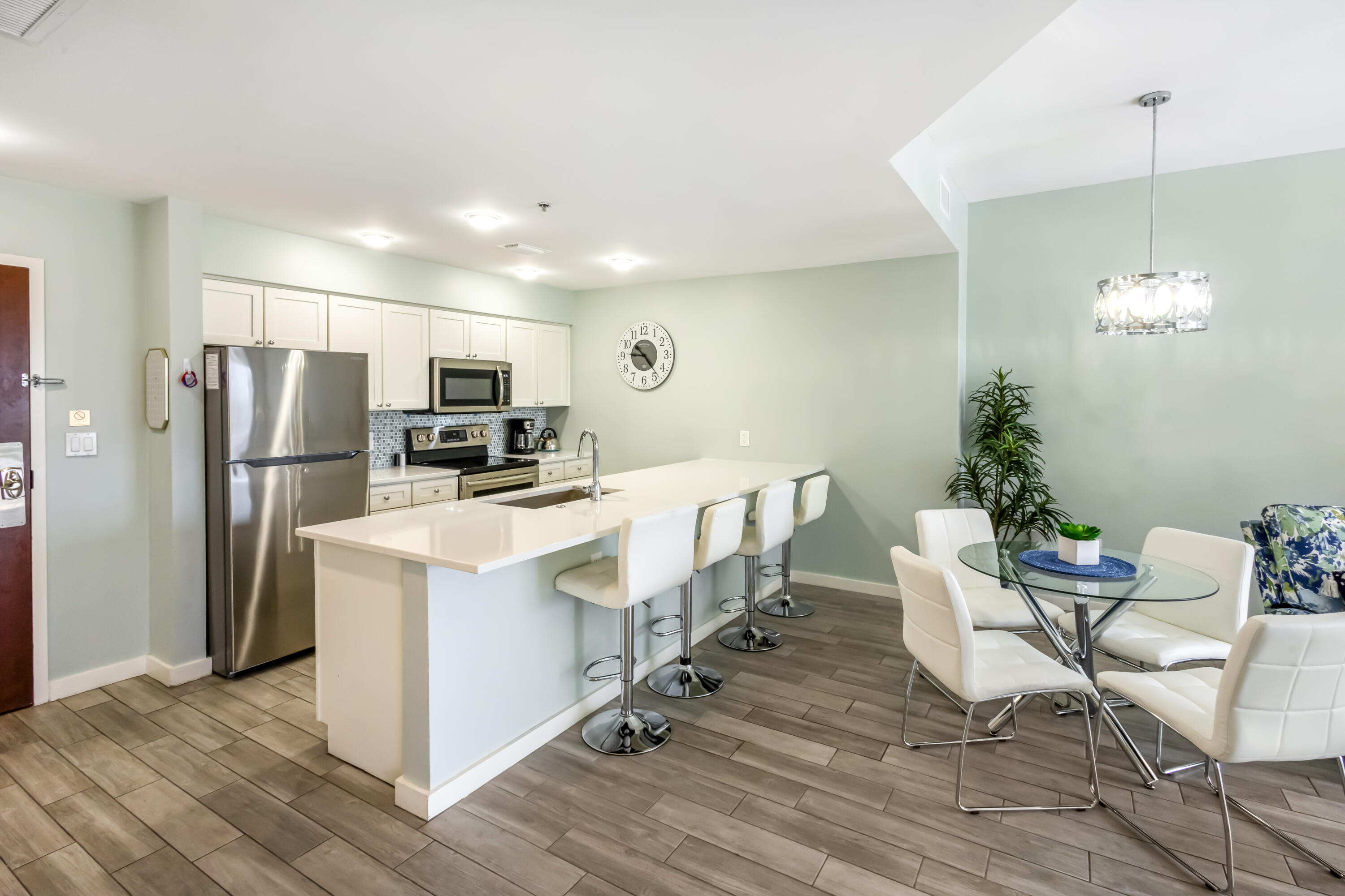 5002 S Sandestin Boulevard, 6929