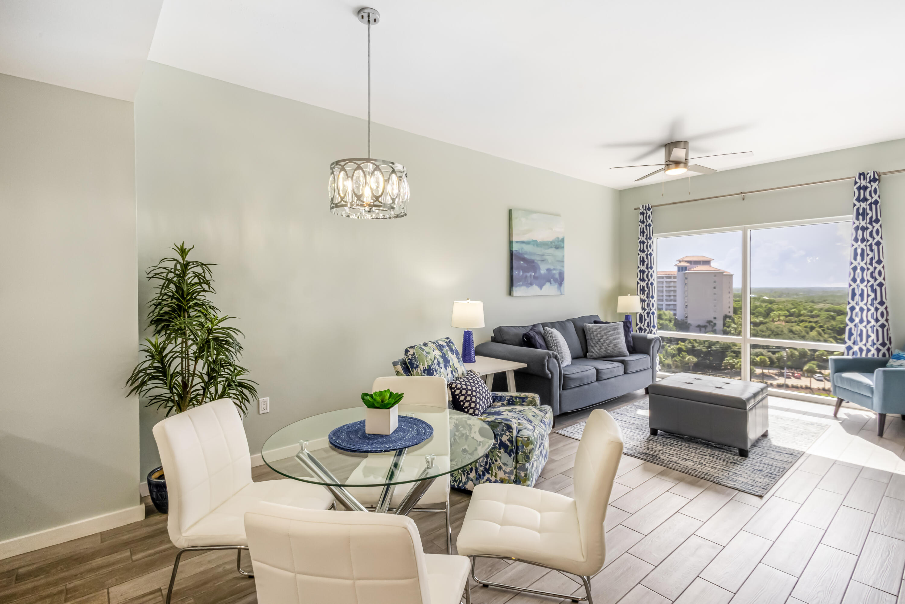 5002 S Sandestin Boulevard, 6929