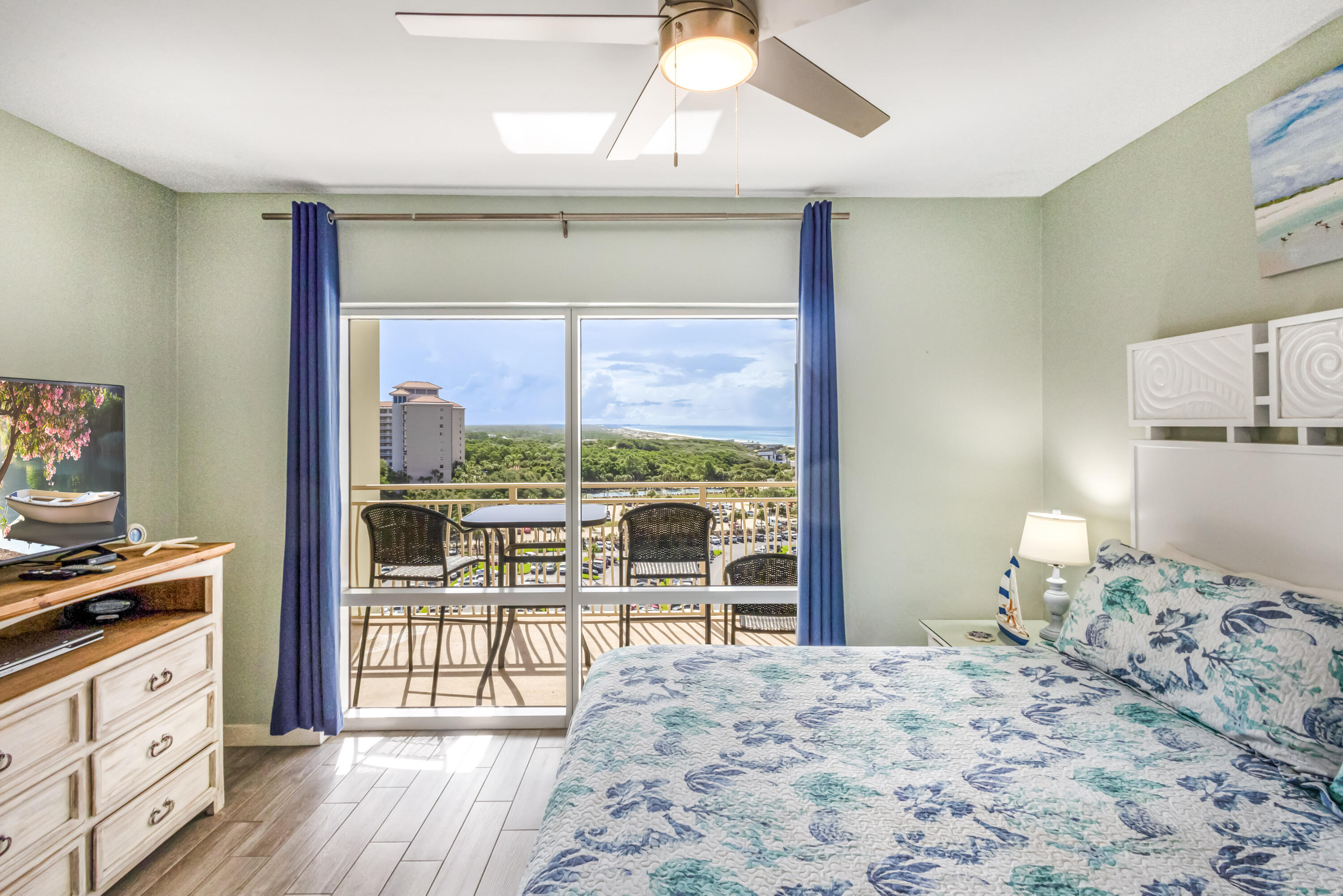 5002 S Sandestin Boulevard, 6929
