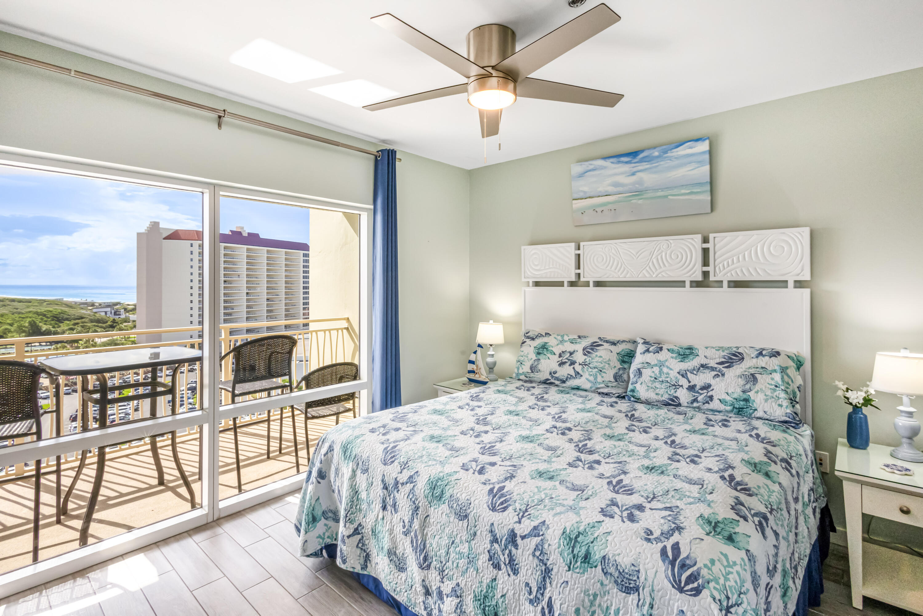 5002 S Sandestin Boulevard, 6929