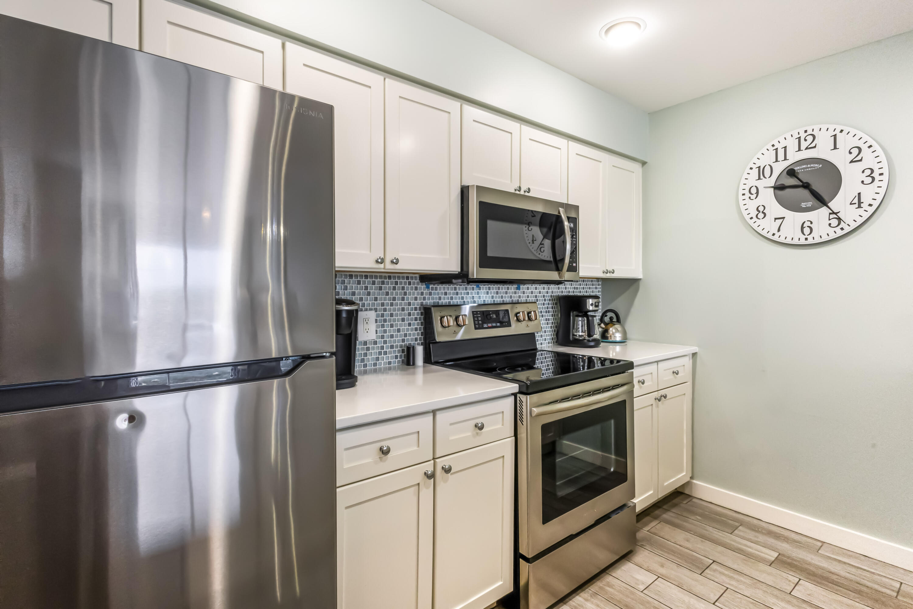 5002 S Sandestin Boulevard, 6929